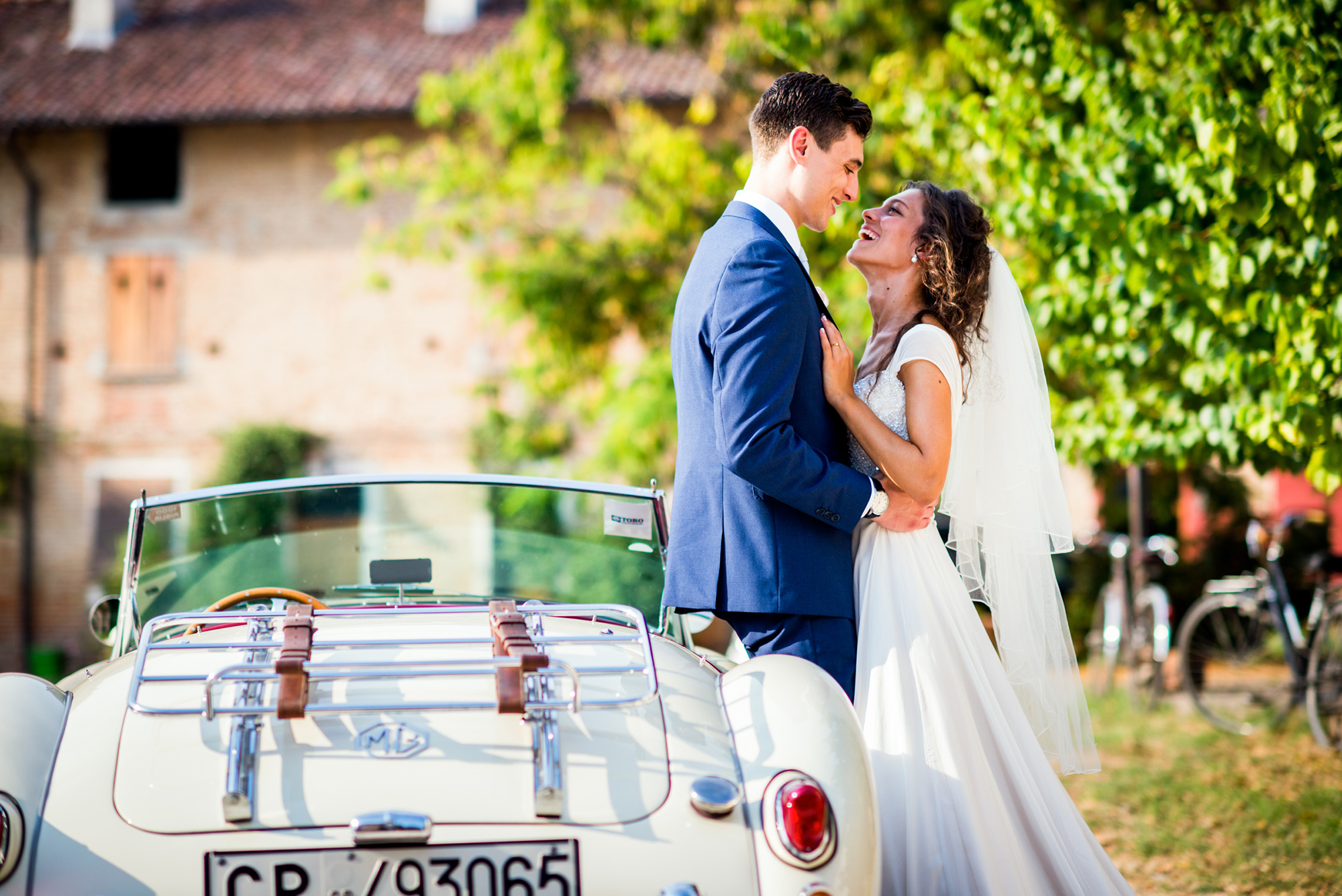 Giulia_Euan_Traditional-Italian-Wedding_026