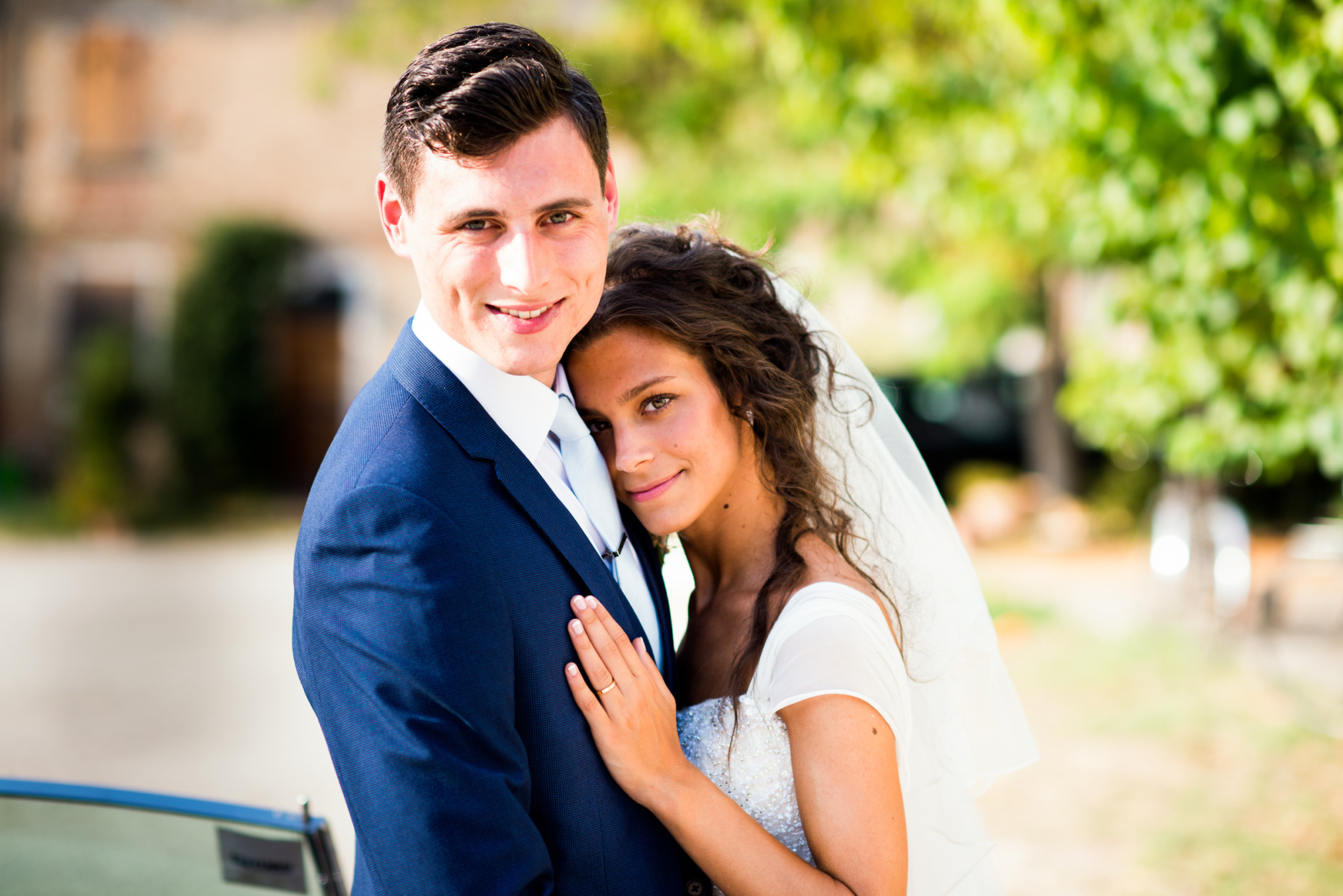 Giulia_Euan_Traditional-Italian-Wedding_027