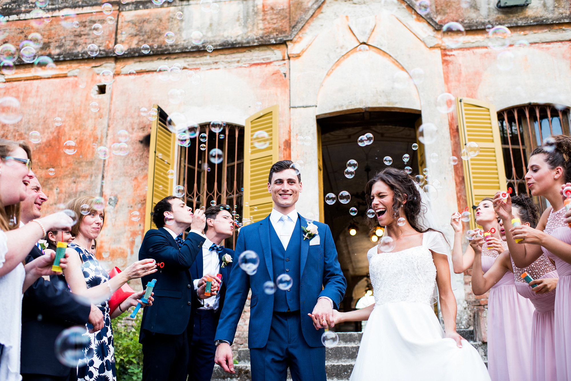 Giulia_Euan_Traditional-Italian-Wedding_029