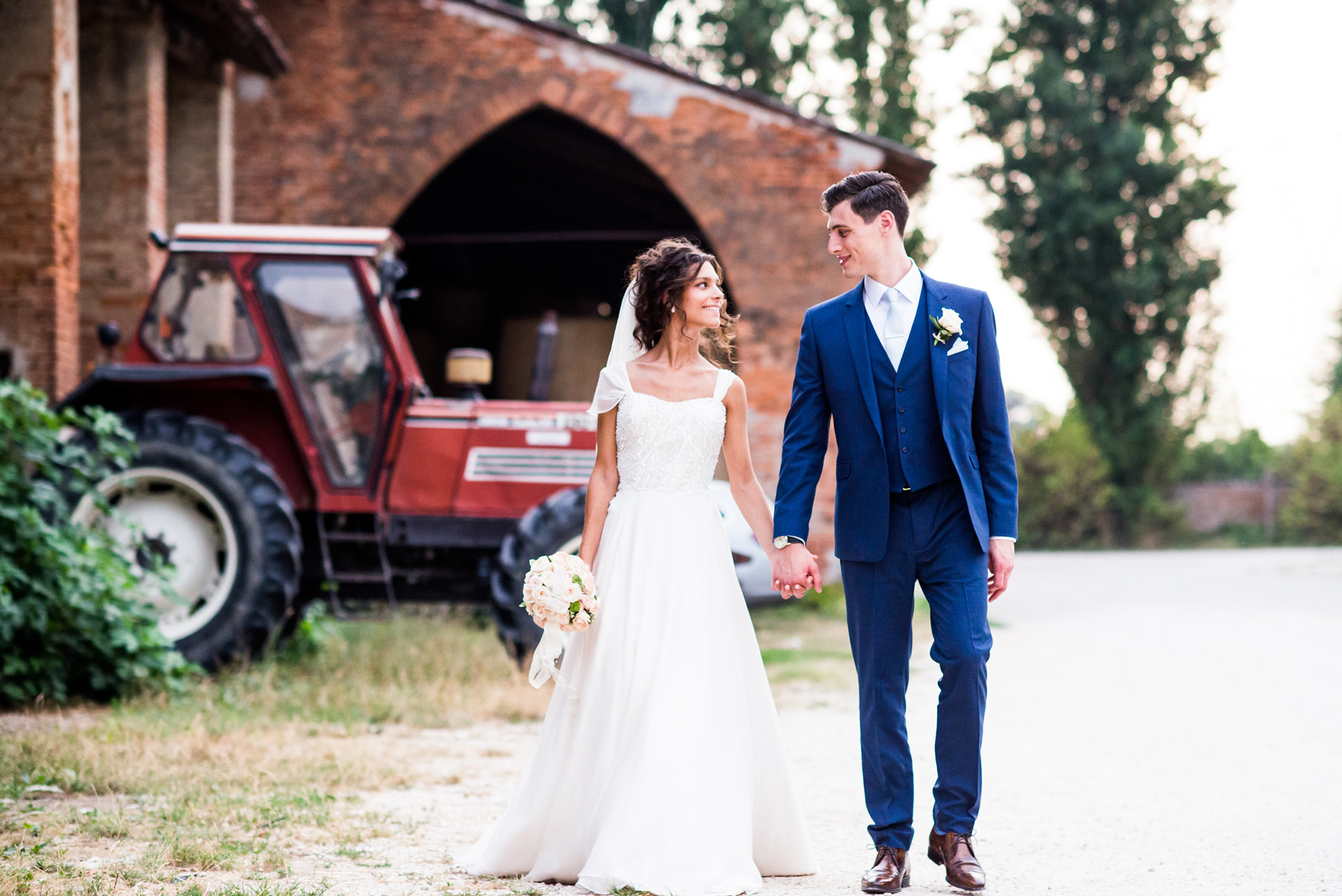 Giulia_Euan_Traditional-Italian-Wedding_032