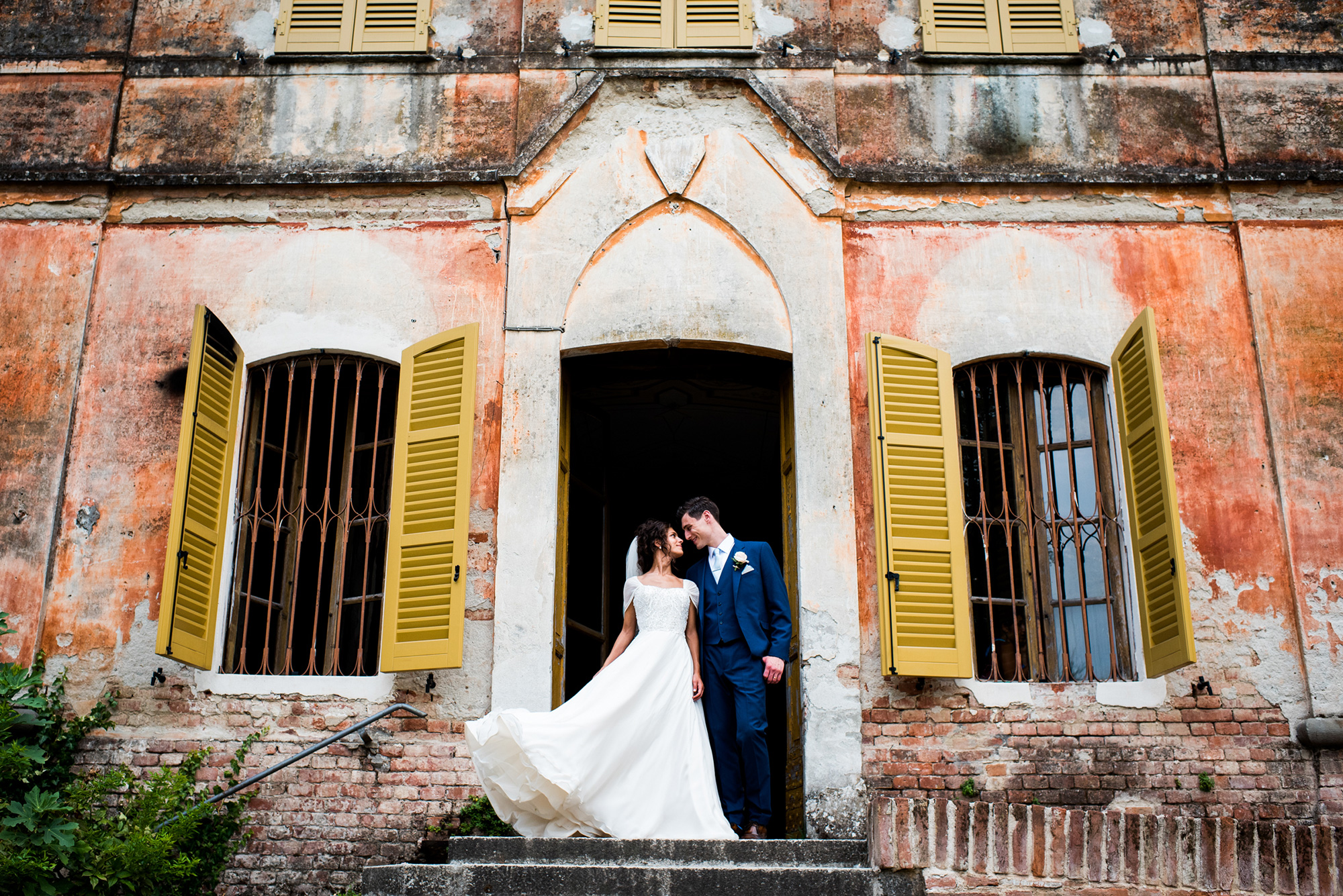 Giulia_Euan_Traditional-Italian-Wedding_033