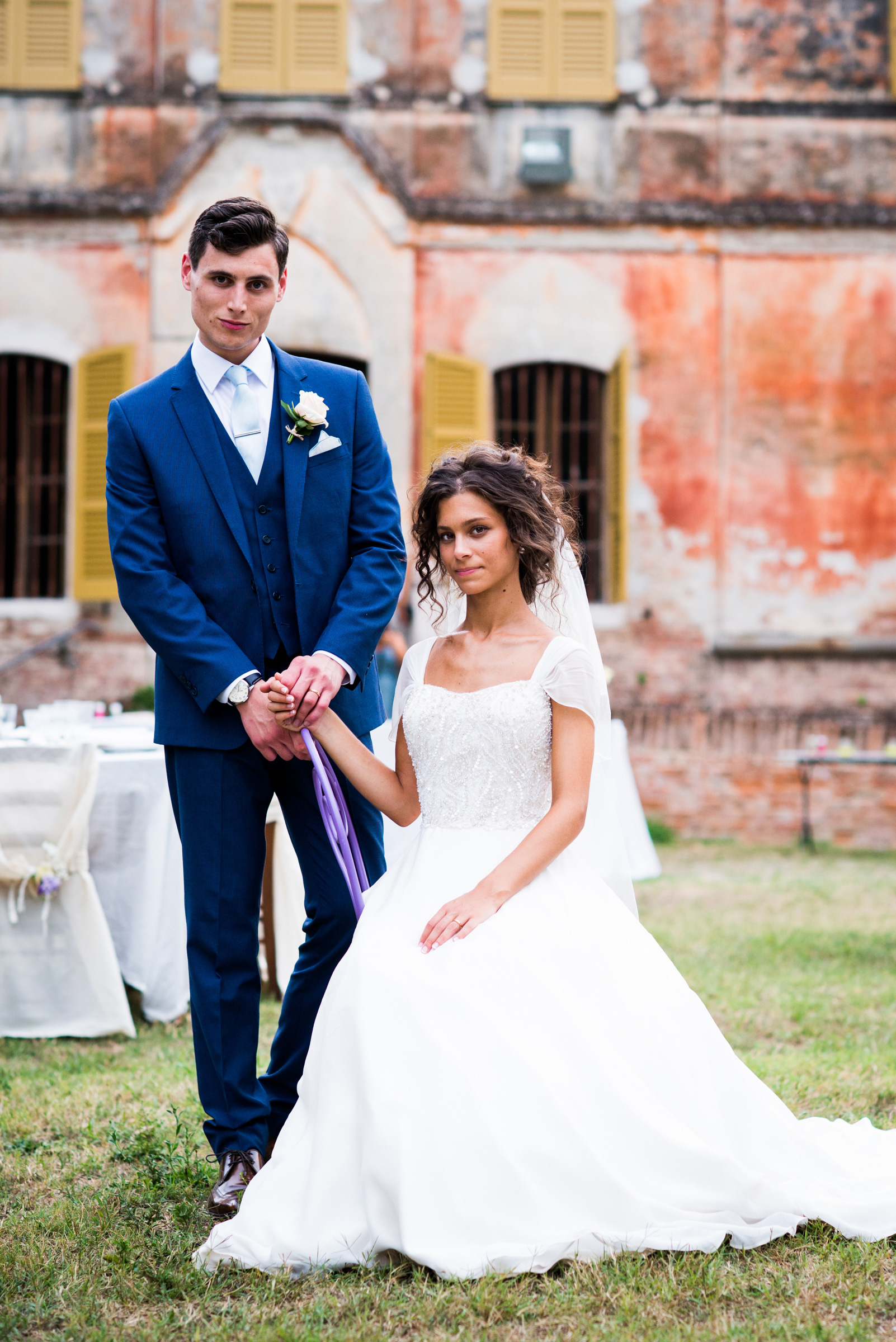 Giulia_Euan_Traditional-Italian-Wedding_035