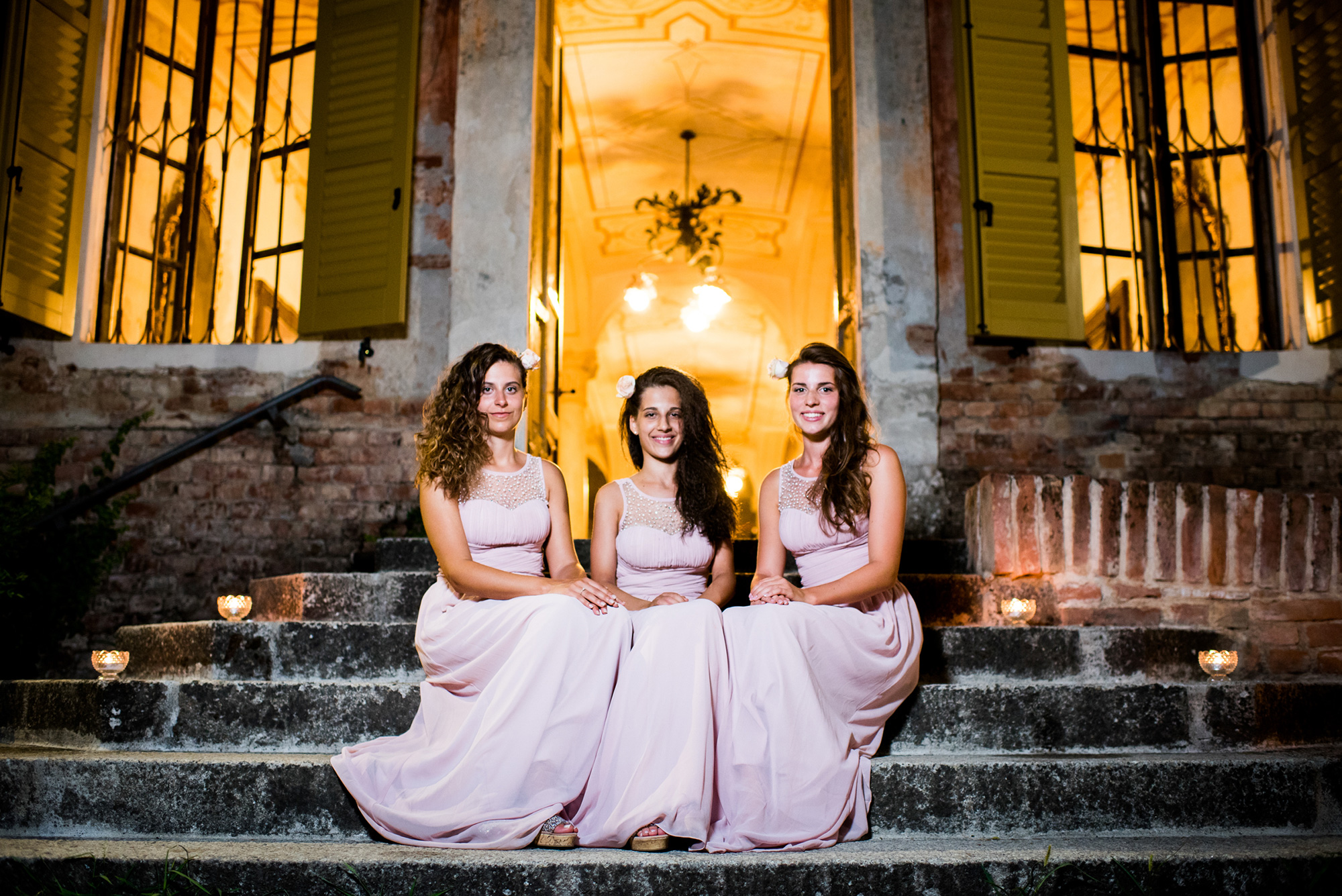 Giulia_Euan_Traditional-Italian-Wedding_040