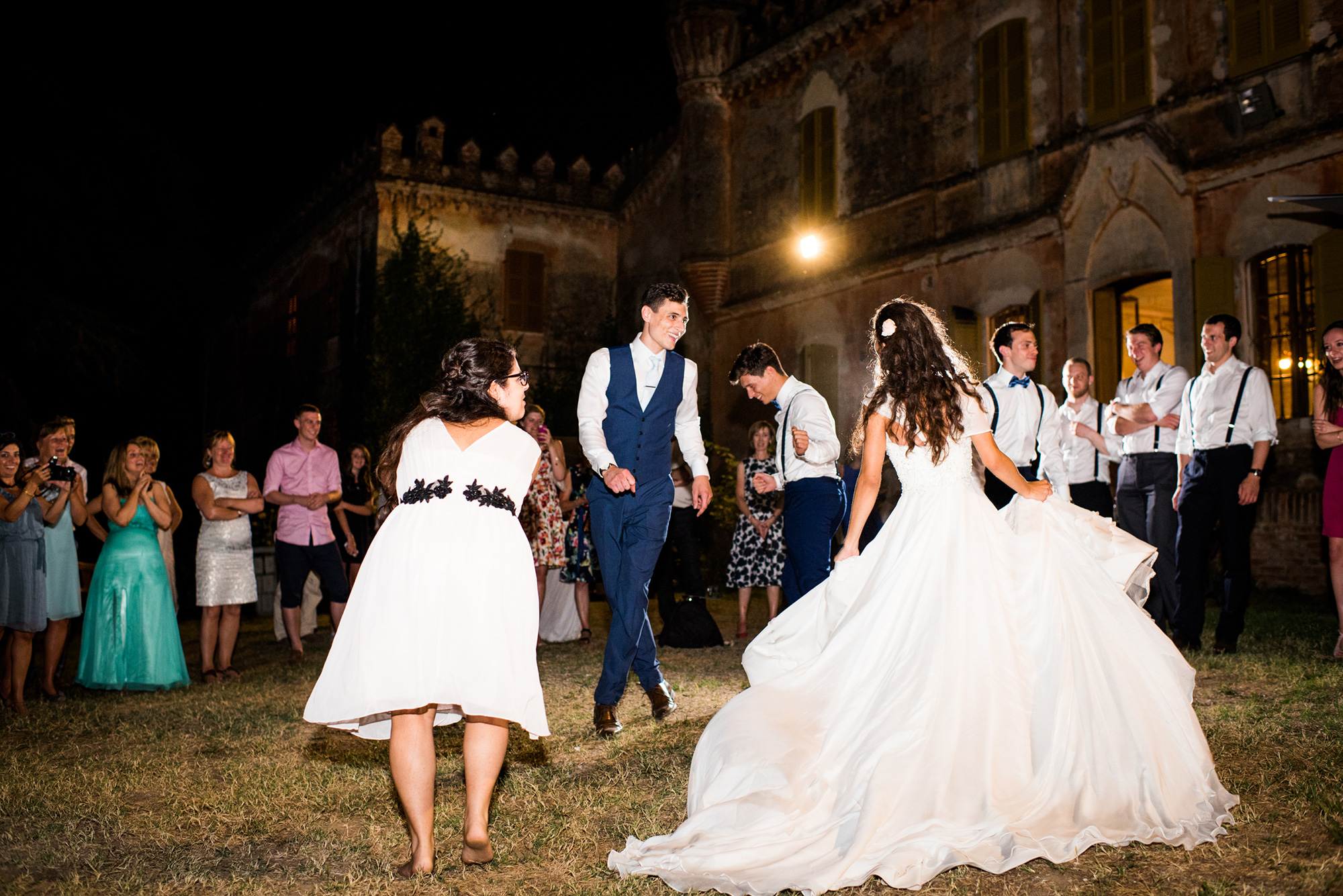 Giulia_Euan_Traditional-Italian-Wedding_042