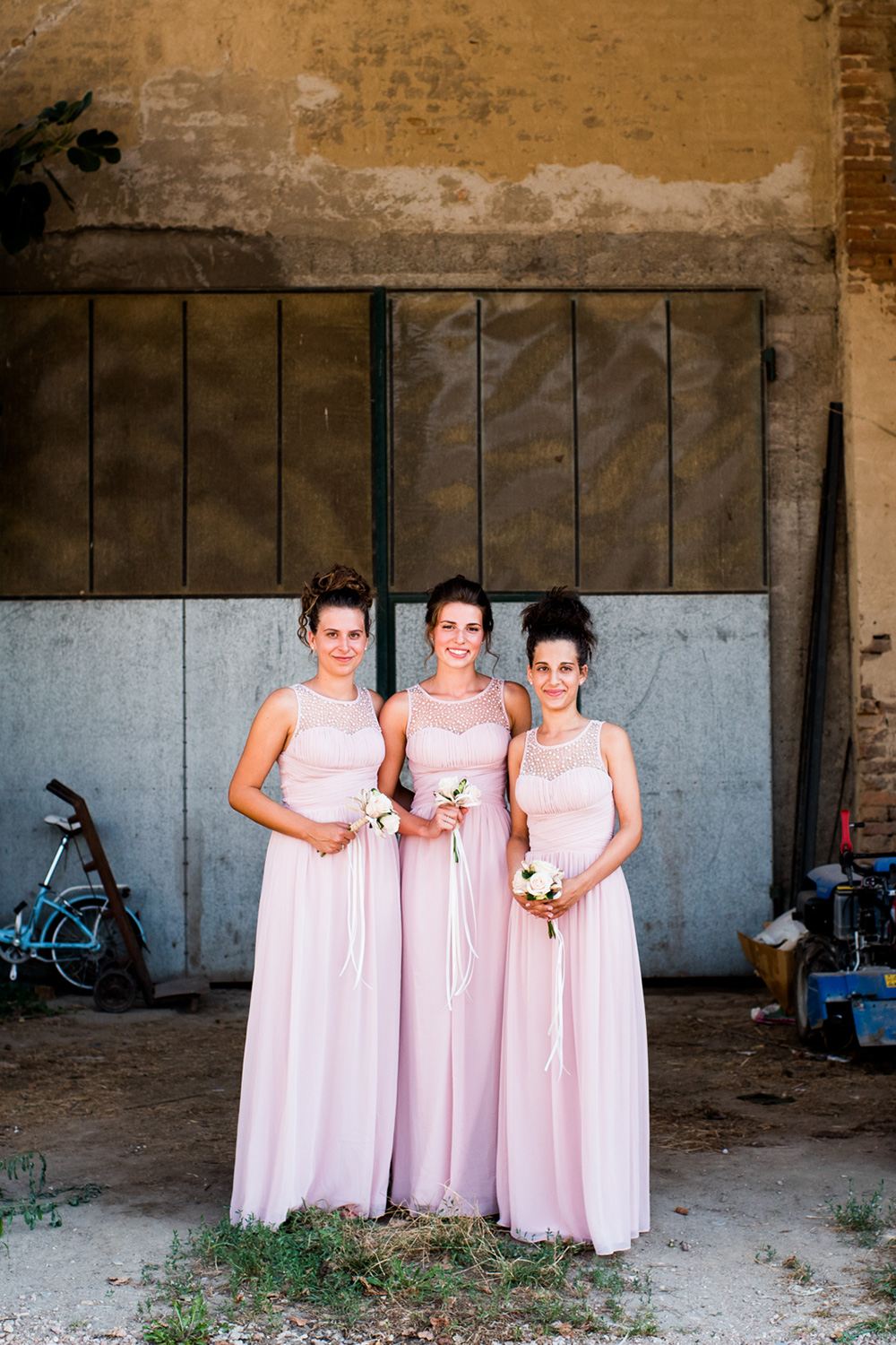 Giulia_Euan_Traditional-Italian-Wedding_SBS_009