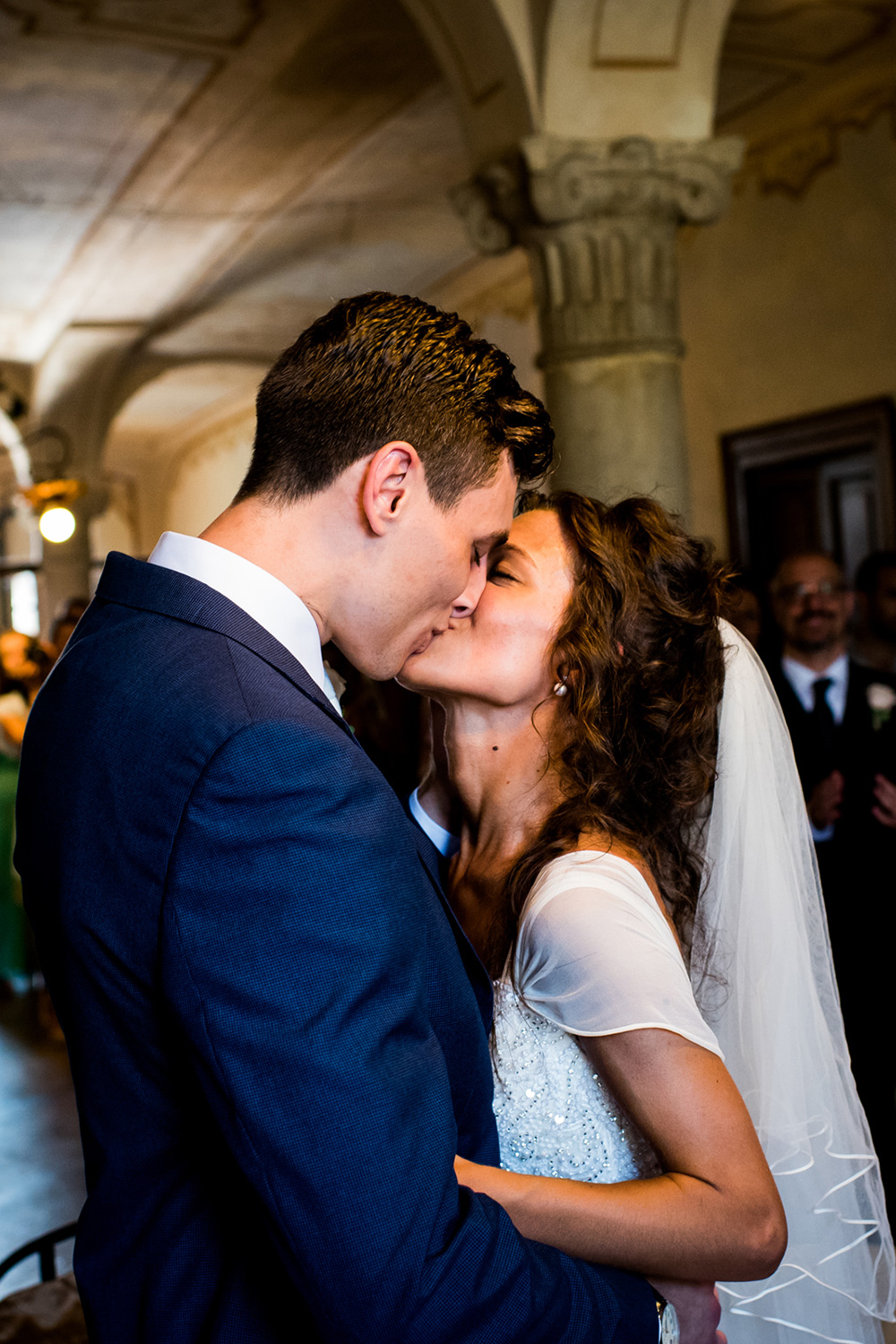 Giulia_Euan_Traditional-Italian-Wedding_SBS_013