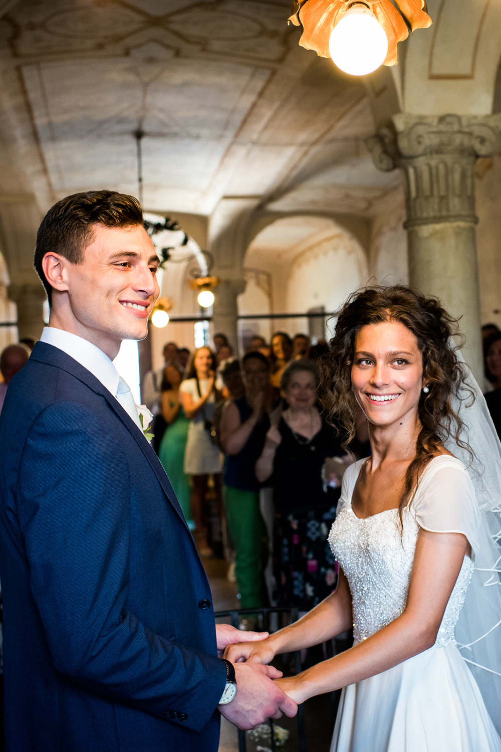 Giulia_Euan_Traditional-Italian-Wedding_SBS_014