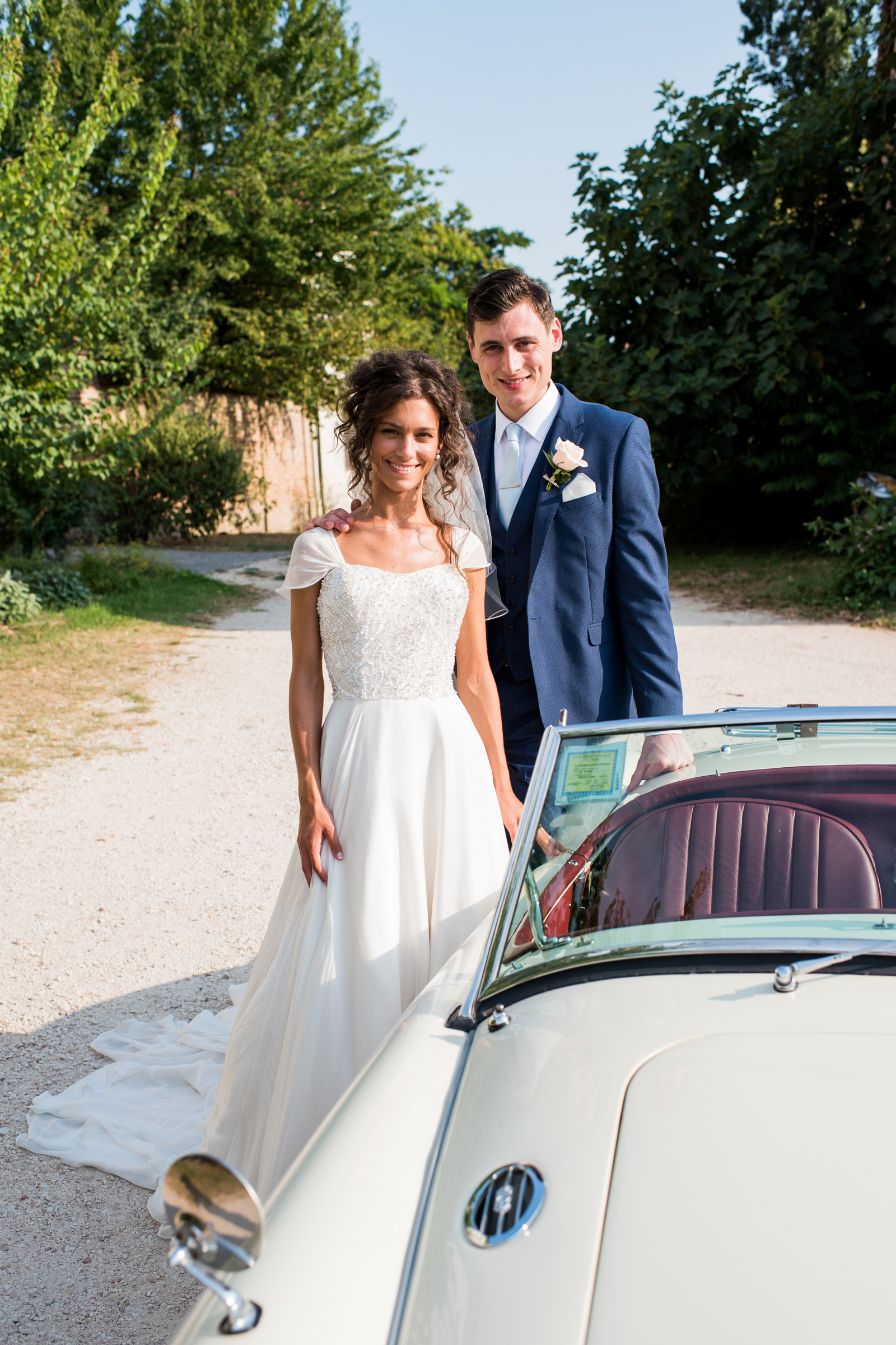 Giulia_Euan_Traditional-Italian-Wedding_SBS_016