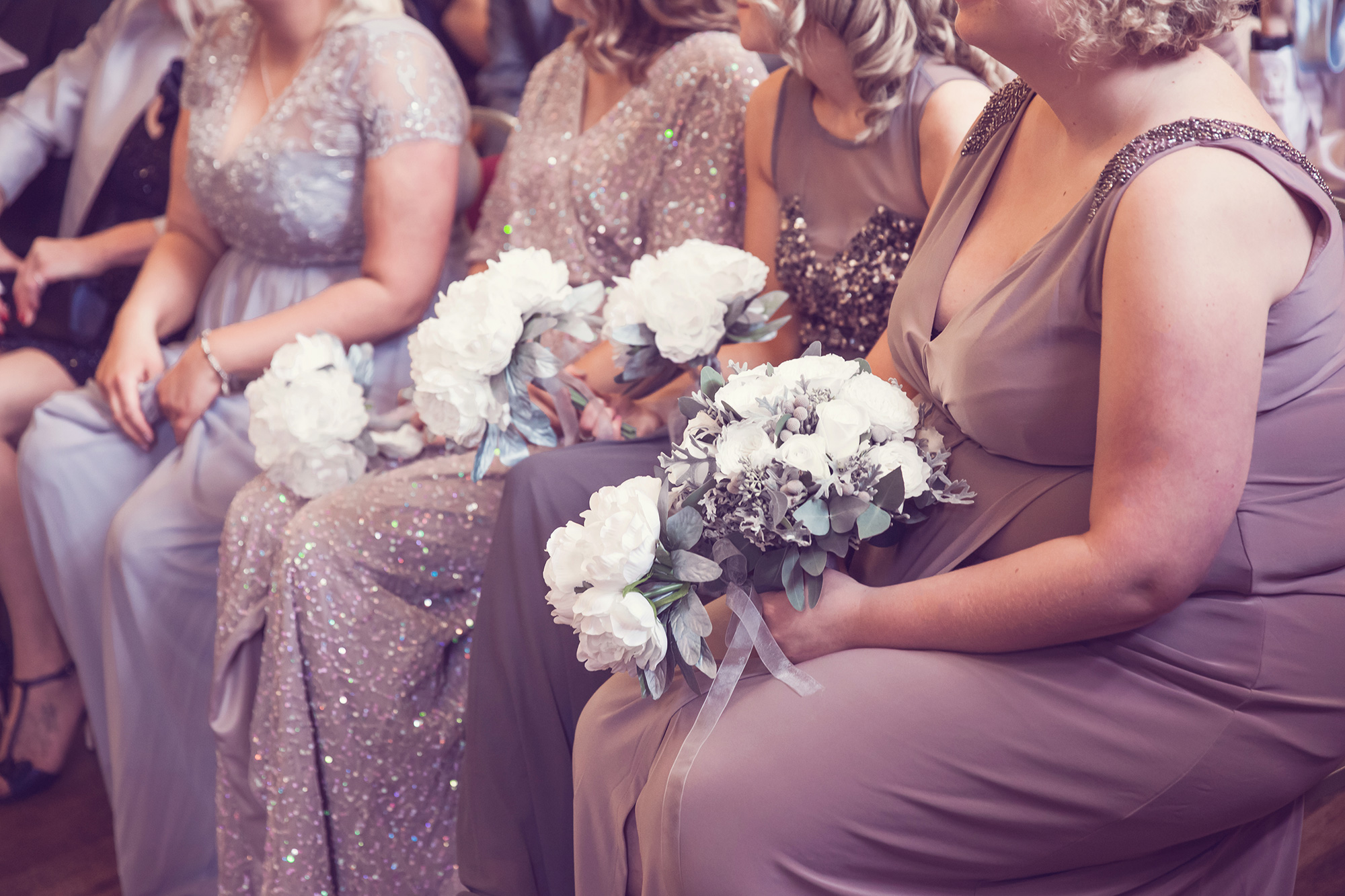 Hannah_Ben_Military-Christmas-Wedding_Honeydew-Moments_010