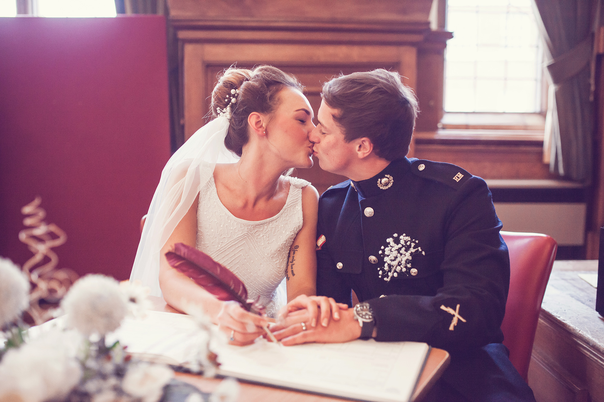 Hannah_Ben_Military-Christmas-Wedding_Honeydew-Moments_011
