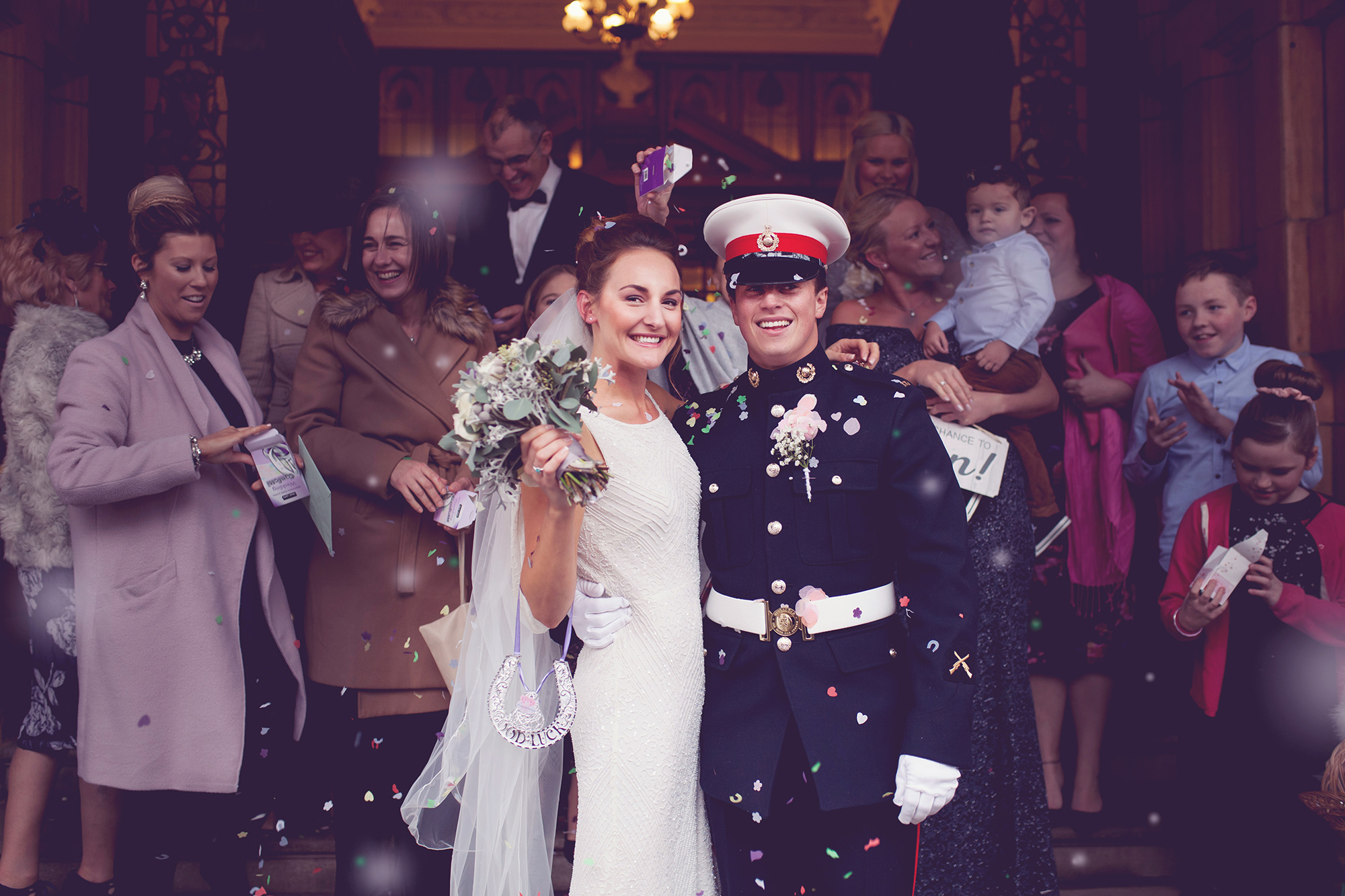 Hannah_Ben_Military-Christmas-Wedding_Honeydew-Moments_012