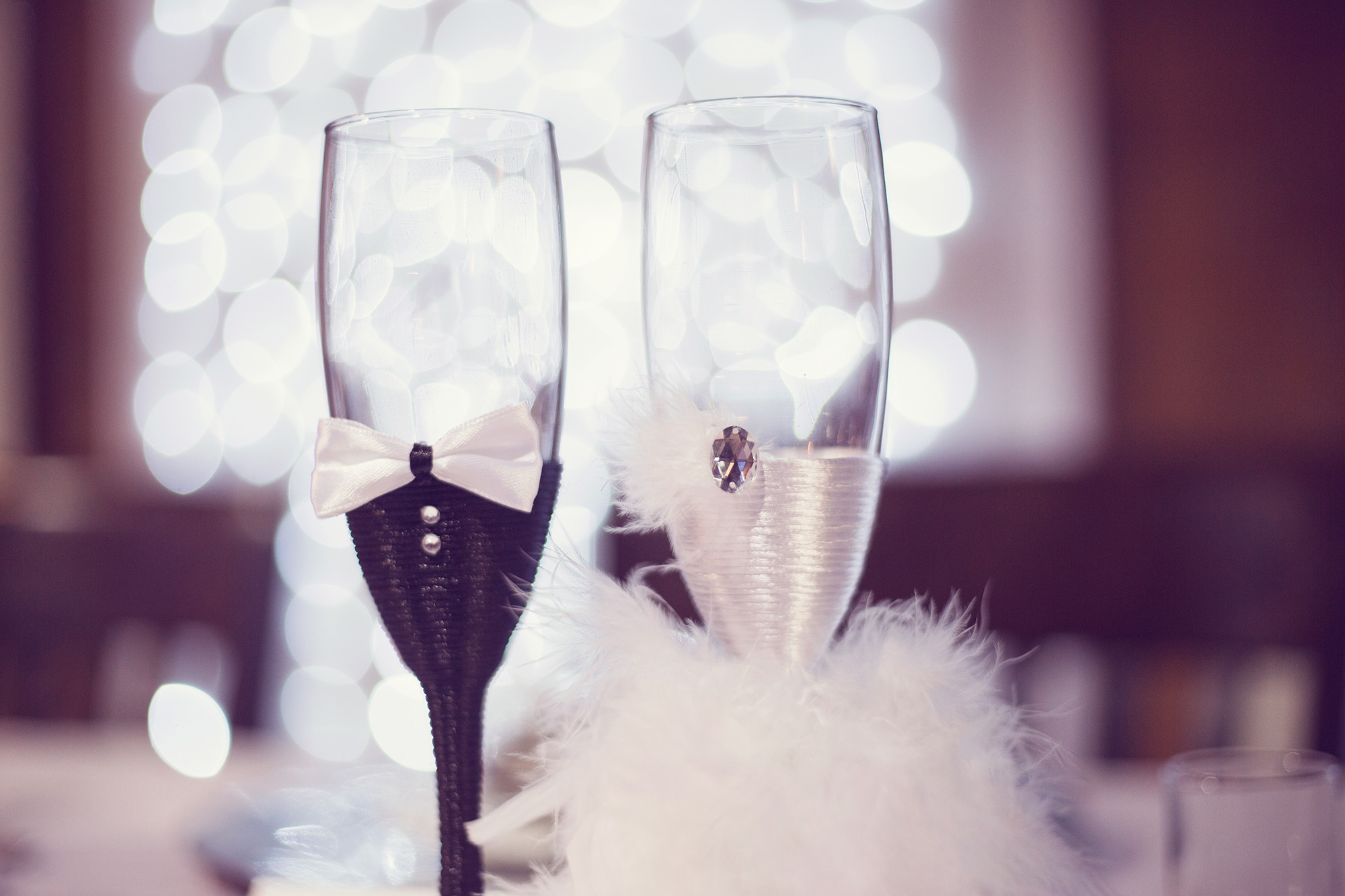 Hannah_Ben_Military-Christmas-Wedding_Honeydew-Moments_030