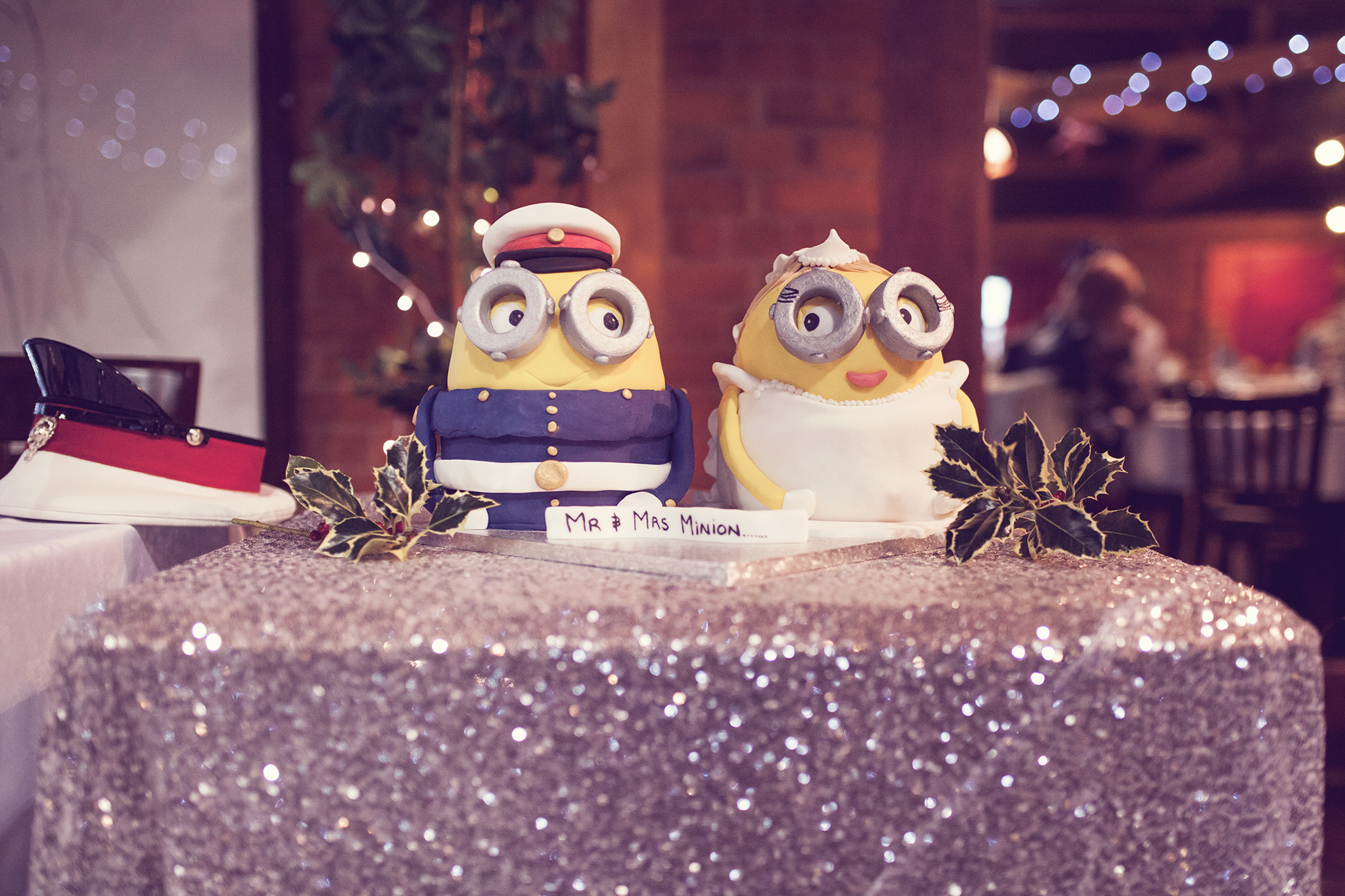 Hannah_Ben_Military-Christmas-Wedding_Honeydew-Moments_040