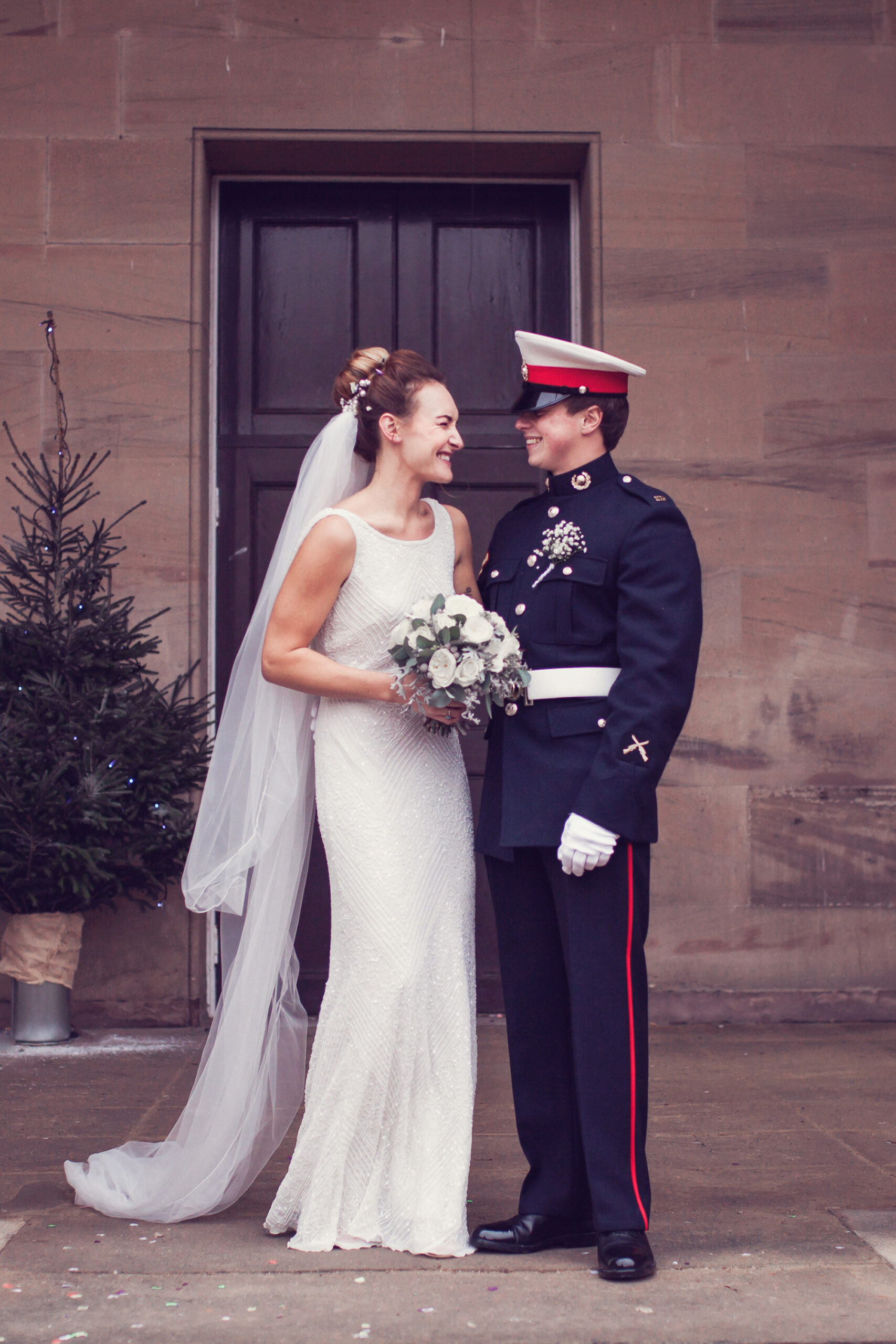 Hannah_Ben_Military-Christmas-Wedding_Honeydew-Moments_SBS_007