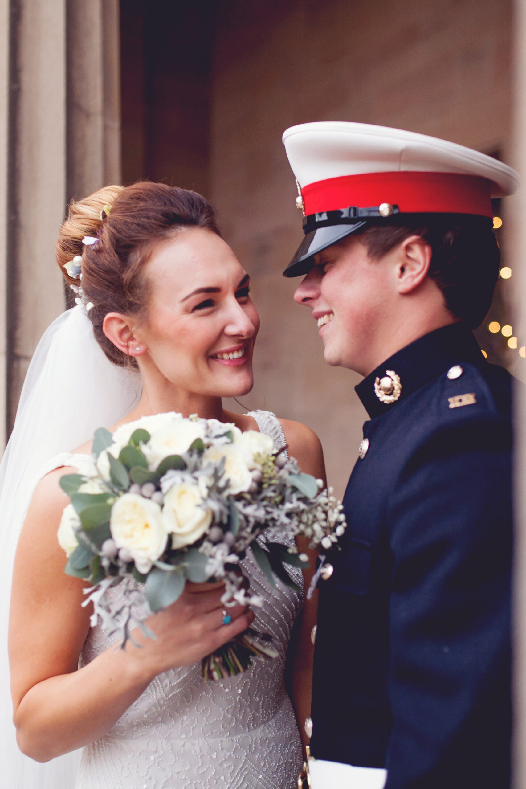 Hannah_Ben_Military-Christmas-Wedding_Honeydew-Moments_SBS_009