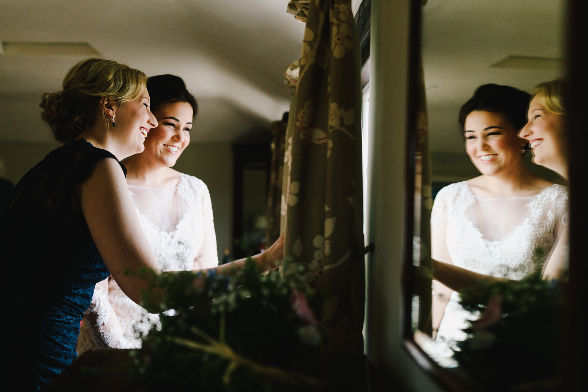 Hannah_Peter_Intimate-Relaxed-Wedding_014