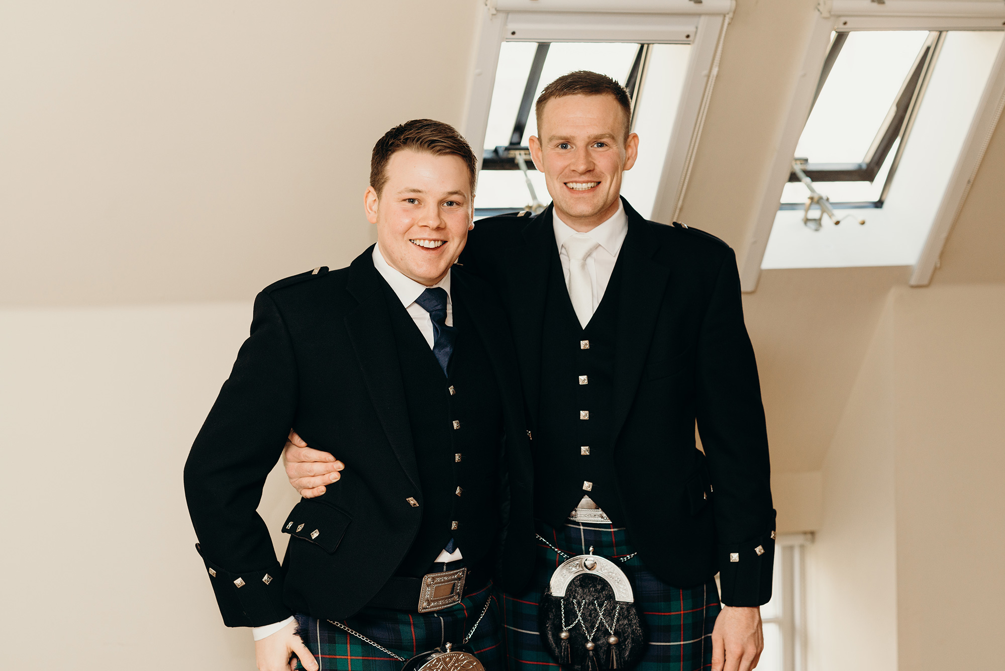 Hannah_Sam_Classic-Scottish-Wedding_Hayley-Fraser-Photography_009