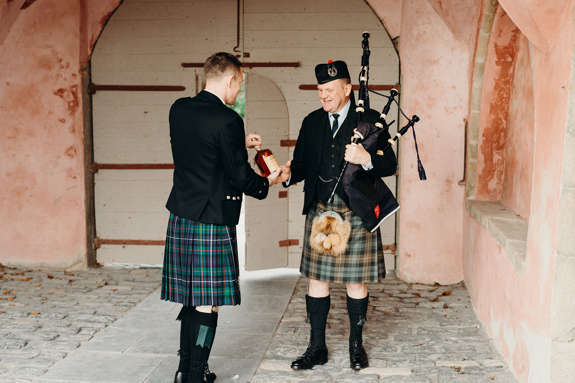 Hannah_Sam_Classic-Scottish-Wedding_Hayley-Fraser-Photography_014