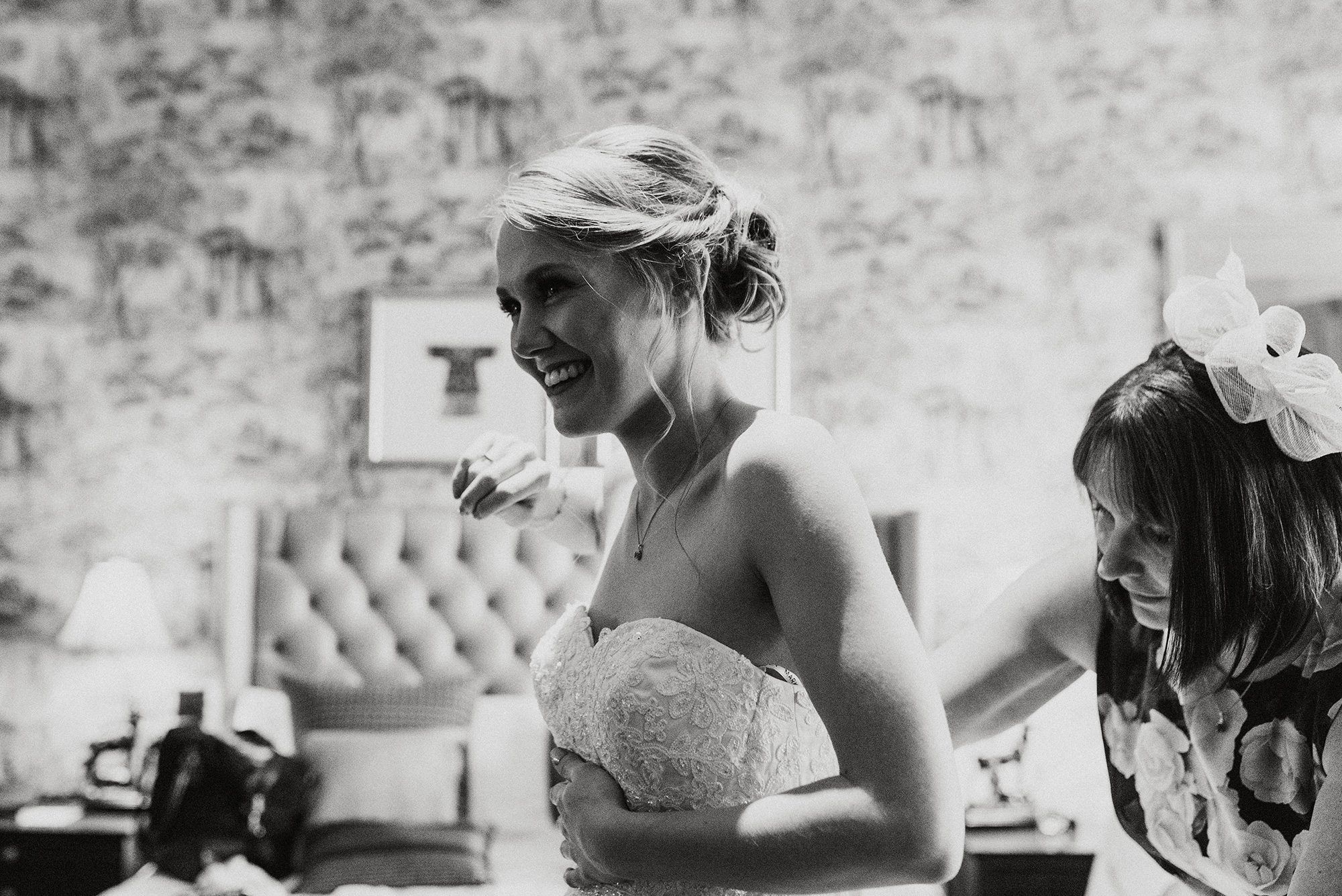 Hannah_Sam_Classic-Scottish-Wedding_Hayley-Fraser-Photography_015