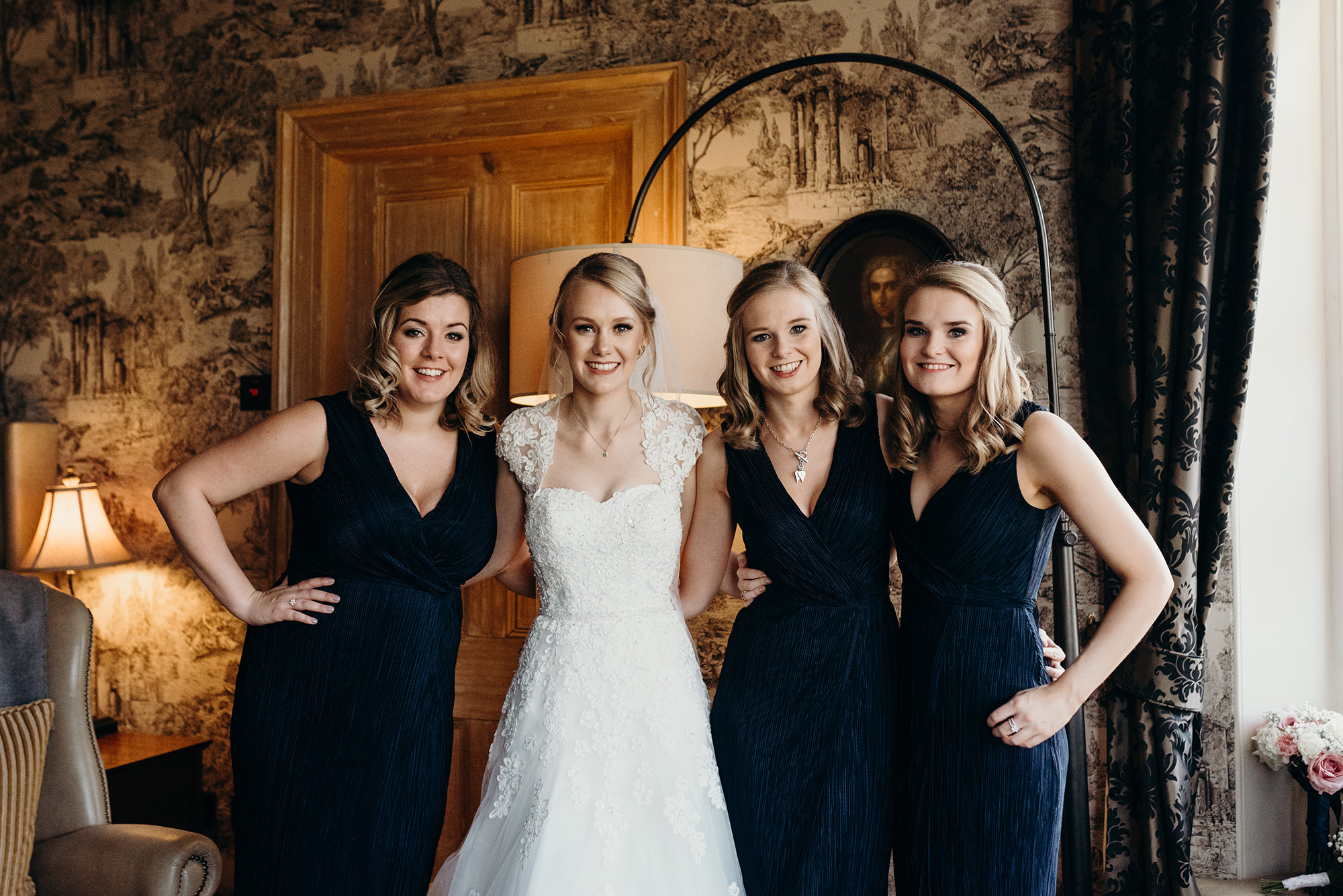 Hannah_Sam_Classic-Scottish-Wedding_Hayley-Fraser-Photography_017