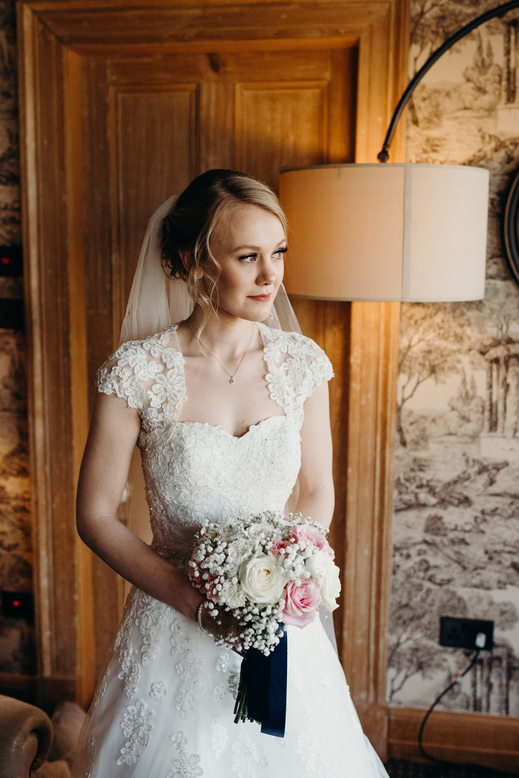 Hannah_Sam_Classic-Scottish-Wedding_Hayley-Fraser-Photography_018