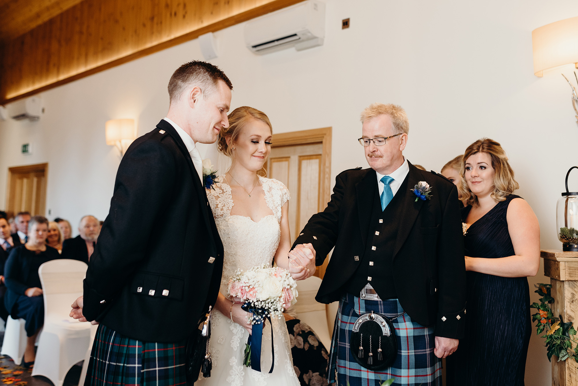 Hannah_Sam_Classic-Scottish-Wedding_Hayley-Fraser-Photography_020