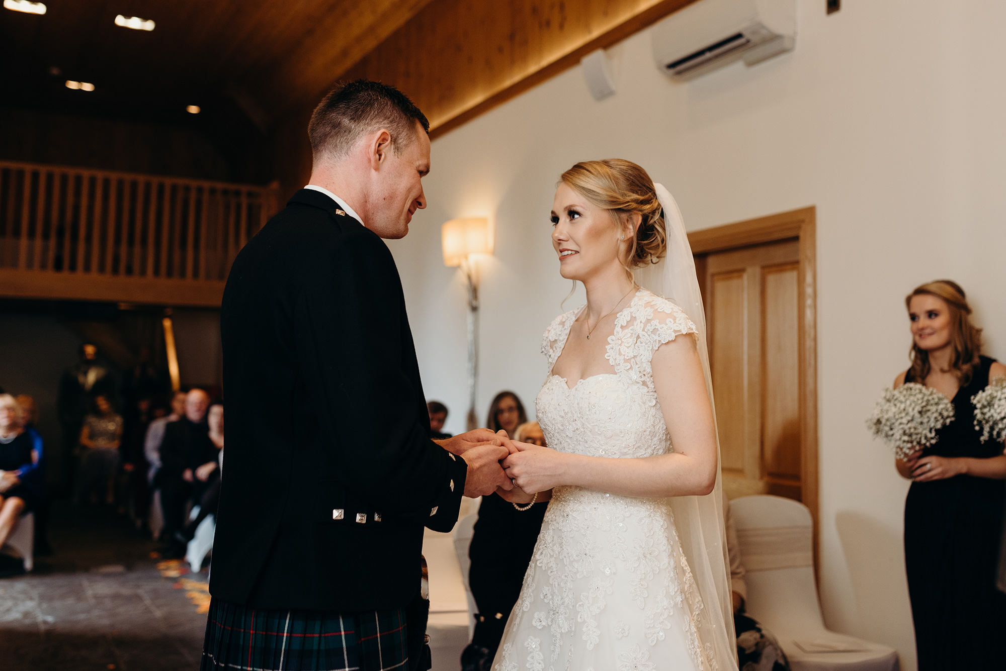 Hannah_Sam_Classic-Scottish-Wedding_Hayley-Fraser-Photography_021