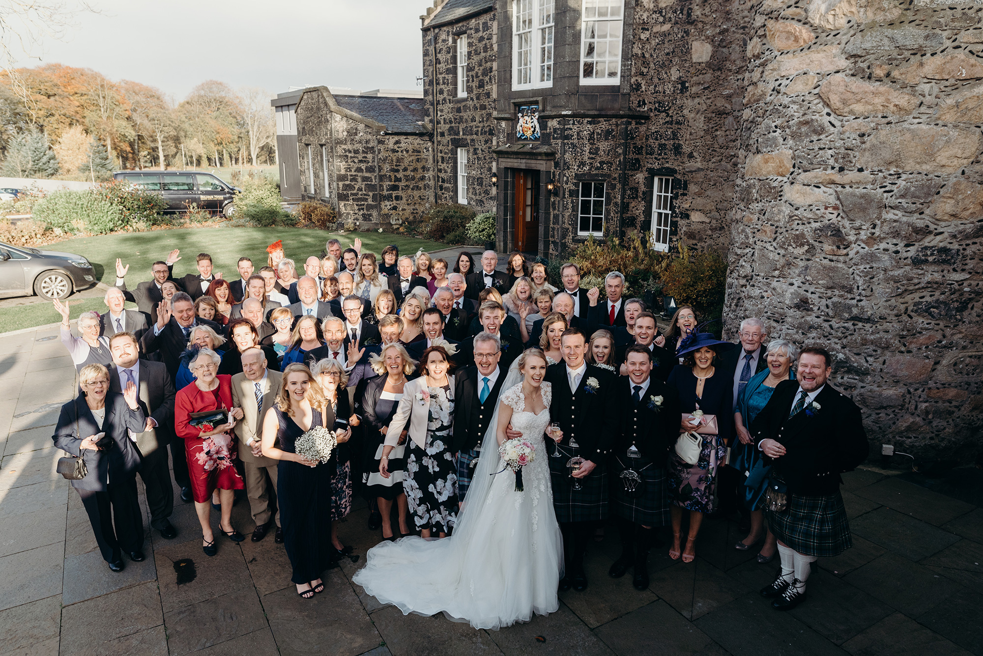Hannah_Sam_Classic-Scottish-Wedding_Hayley-Fraser-Photography_023