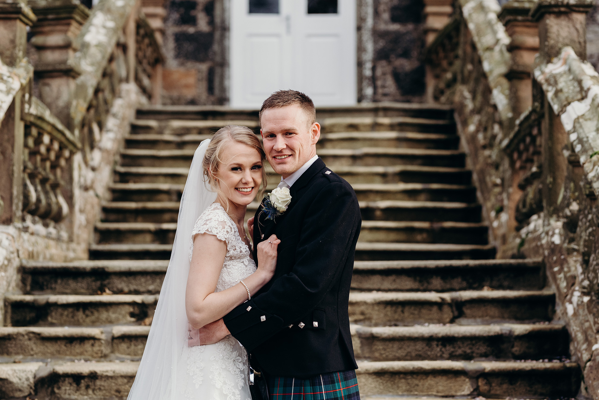 Hannah_Sam_Classic-Scottish-Wedding_Hayley-Fraser-Photography_027