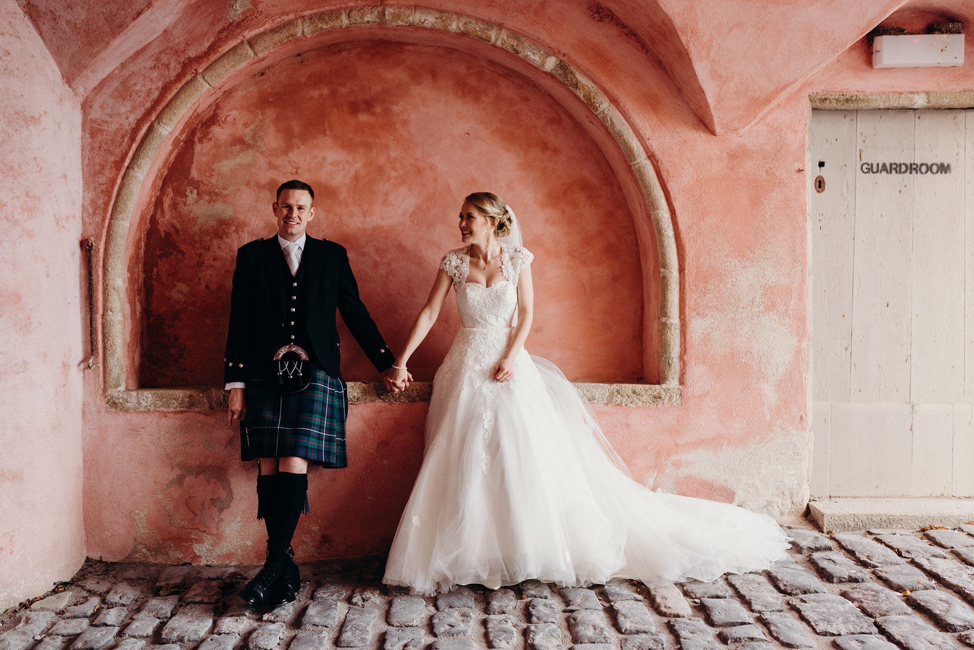 Hannah_Sam_Classic-Scottish-Wedding_Hayley-Fraser-Photography_028