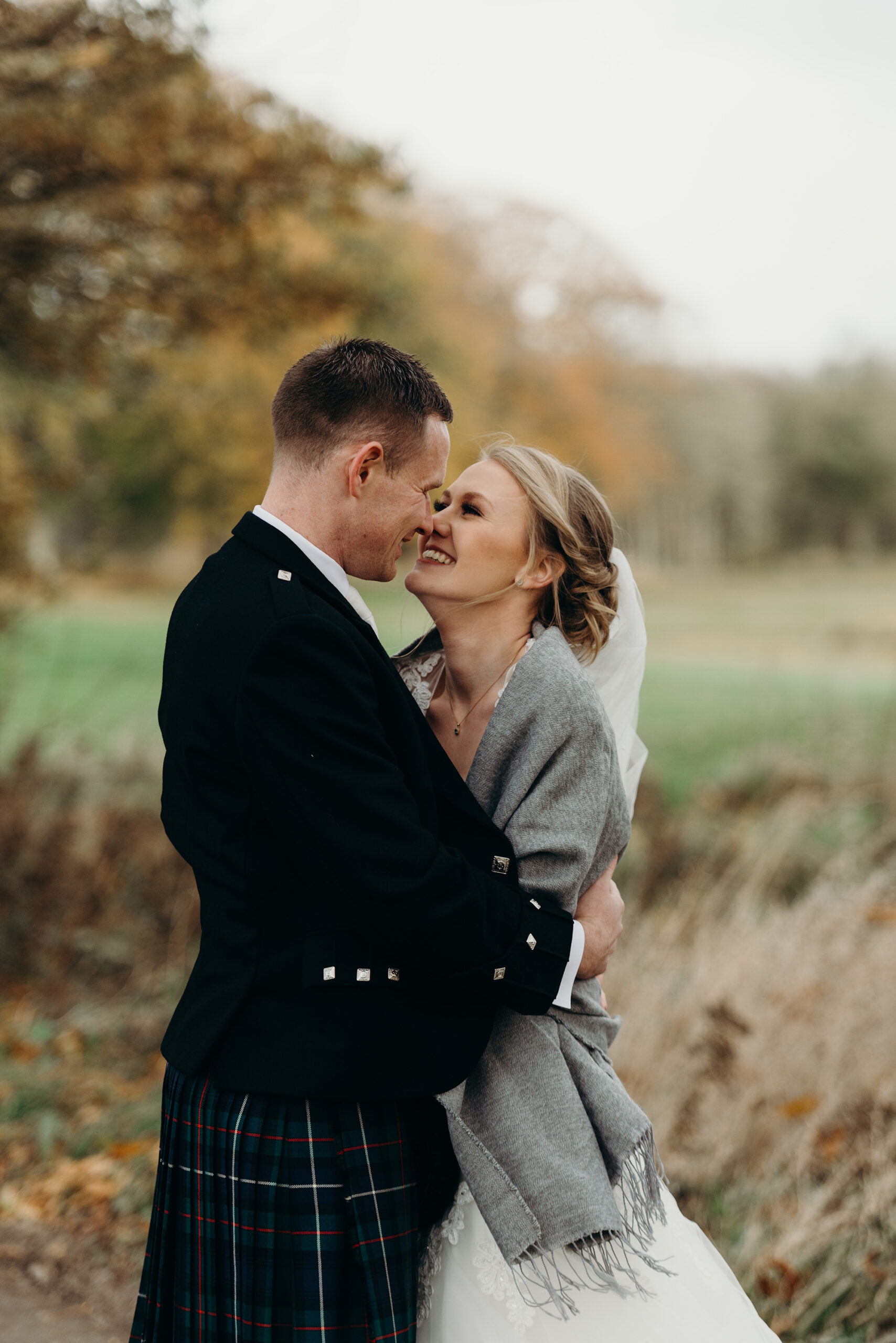 Hannah_Sam_Classic-Scottish-Wedding_Hayley-Fraser-Photography_030