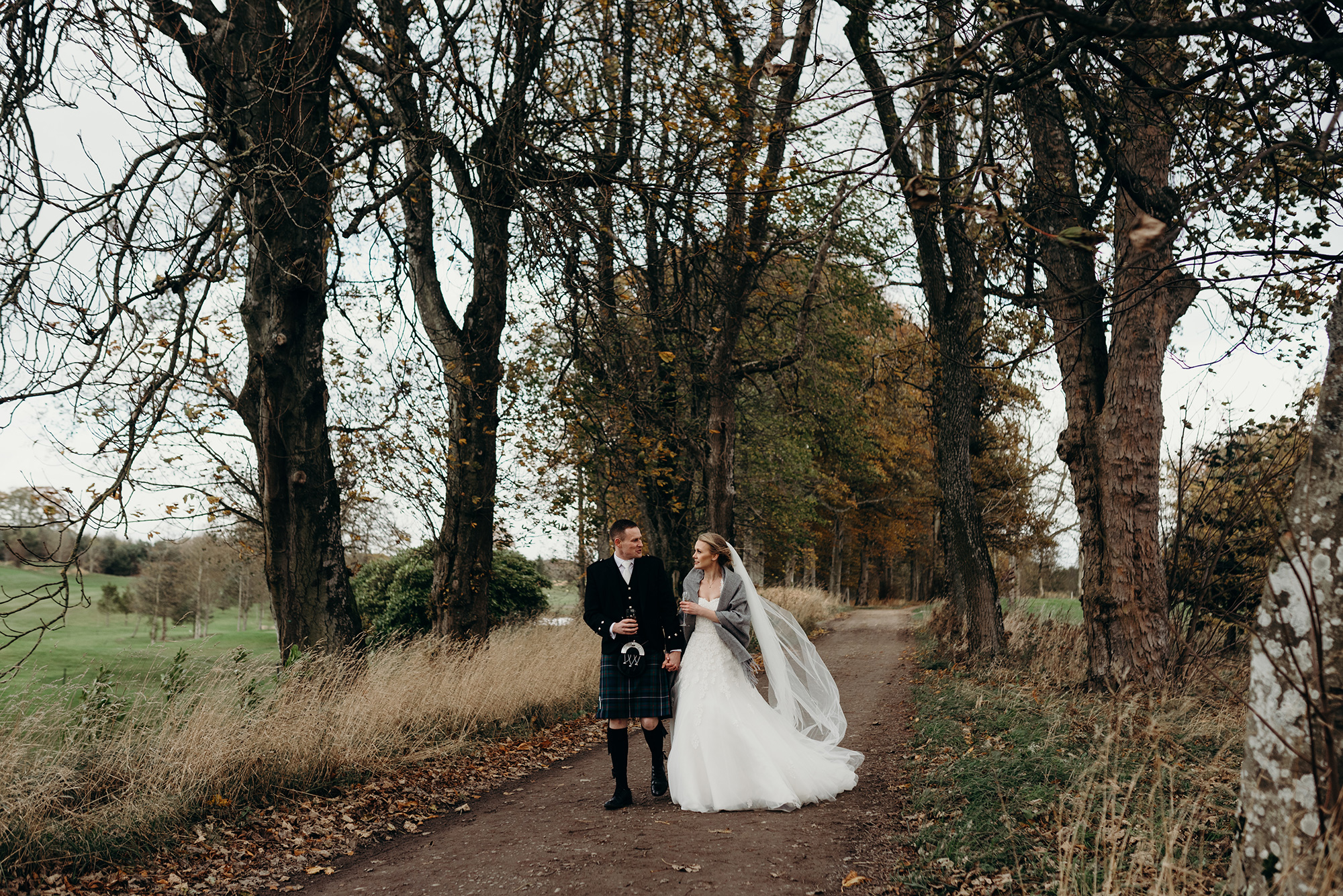 Hannah_Sam_Classic-Scottish-Wedding_Hayley-Fraser-Photography_032