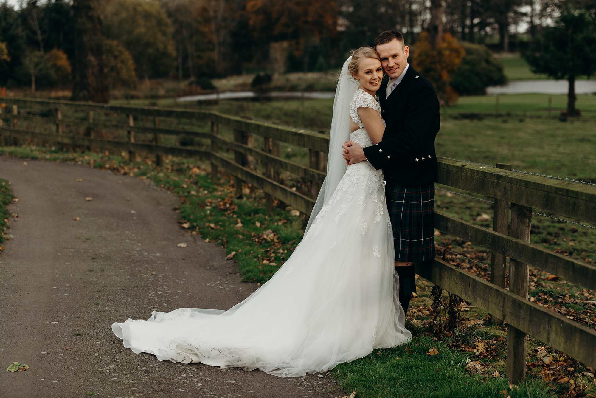 Hannah_Sam_Classic-Scottish-Wedding_Hayley-Fraser-Photography_036