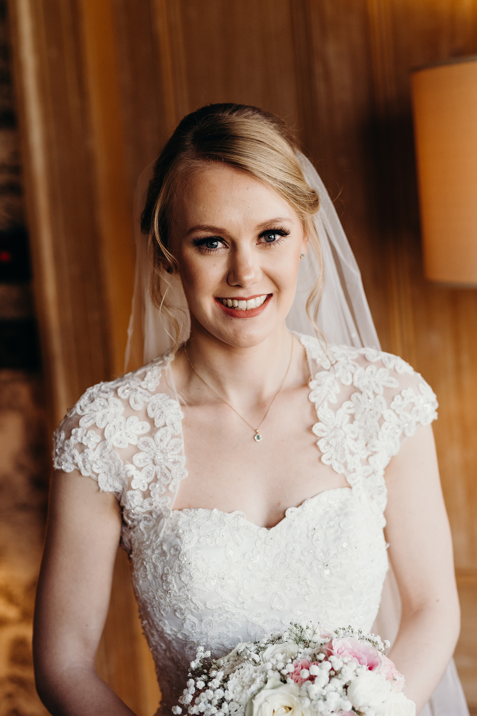 Hannah_Sam_Classic-Scottish-Wedding_Hayley-Fraser-Photography_SBS_013