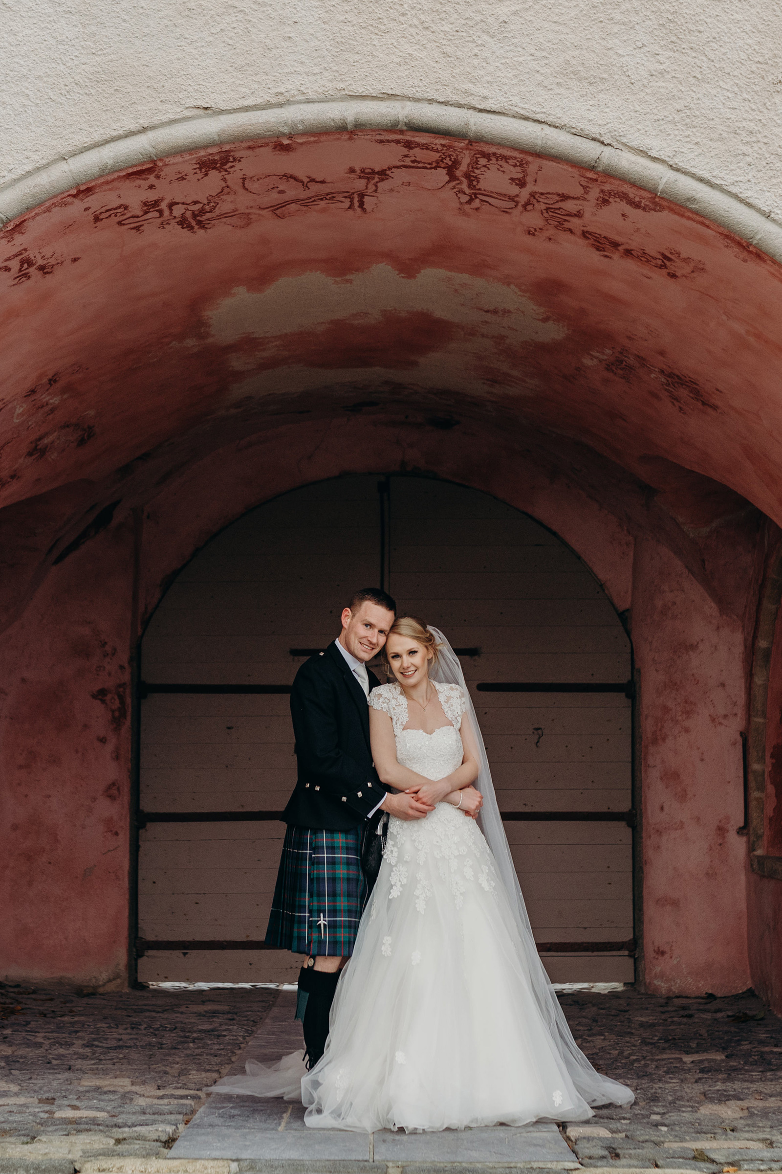 Hannah_Sam_Classic-Scottish-Wedding_Hayley-Fraser-Photography_SBS_024