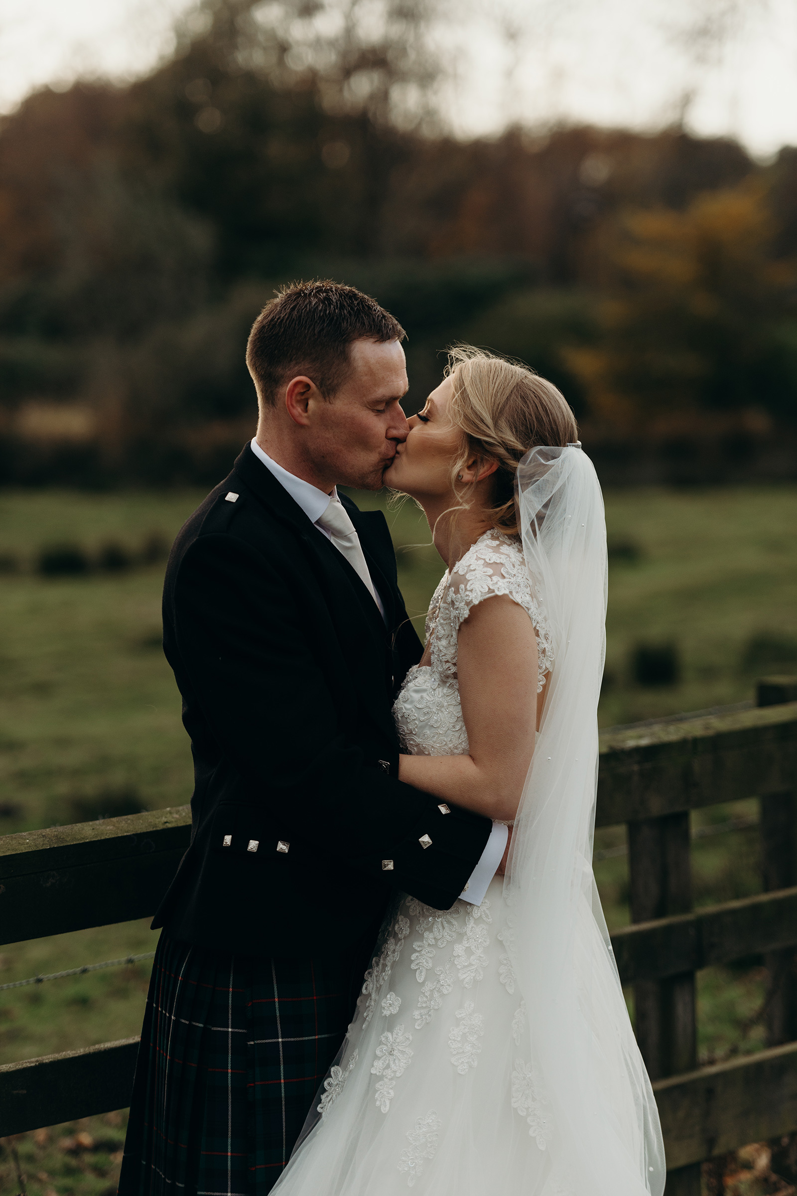 Hannah_Sam_Classic-Scottish-Wedding_Hayley-Fraser-Photography_SBS_027