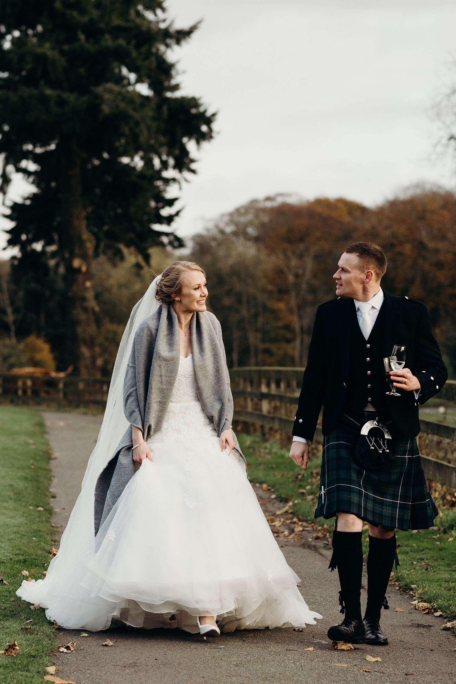 Hannah_Sam_Classic-Scottish-Wedding_Hayley-Fraser-Photography_SBS_028