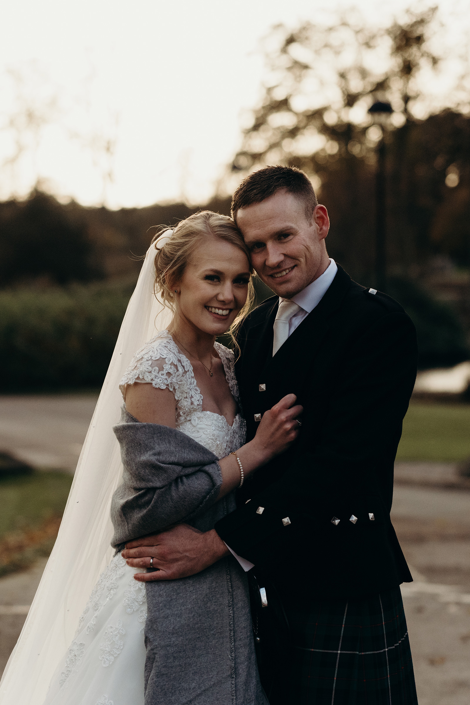 Hannah_Sam_Classic-Scottish-Wedding_Hayley-Fraser-Photography_SBS_029