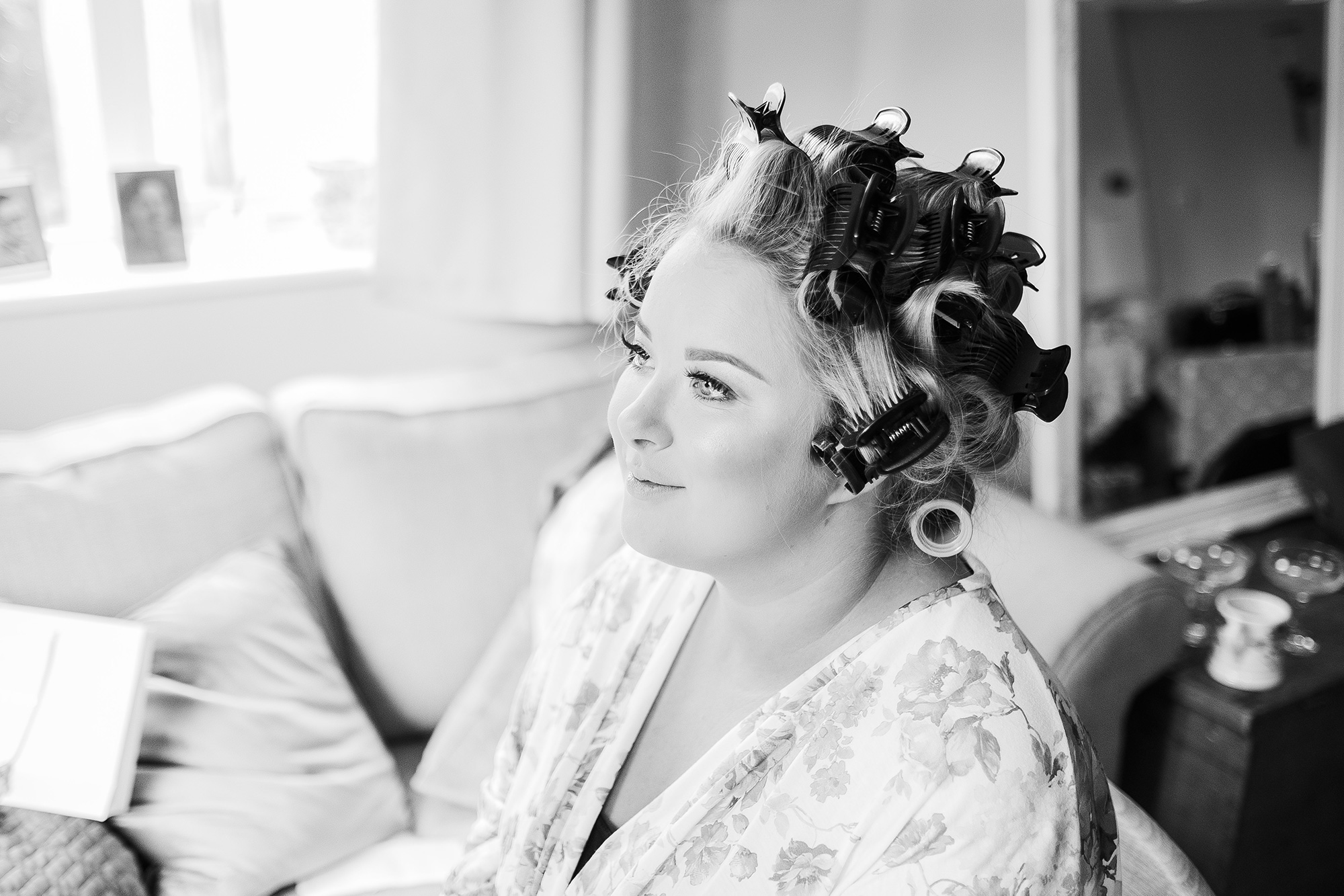 Harriet_Mark_Relaxed-Country-Wedding_Joanna-Briggs-Photography_001