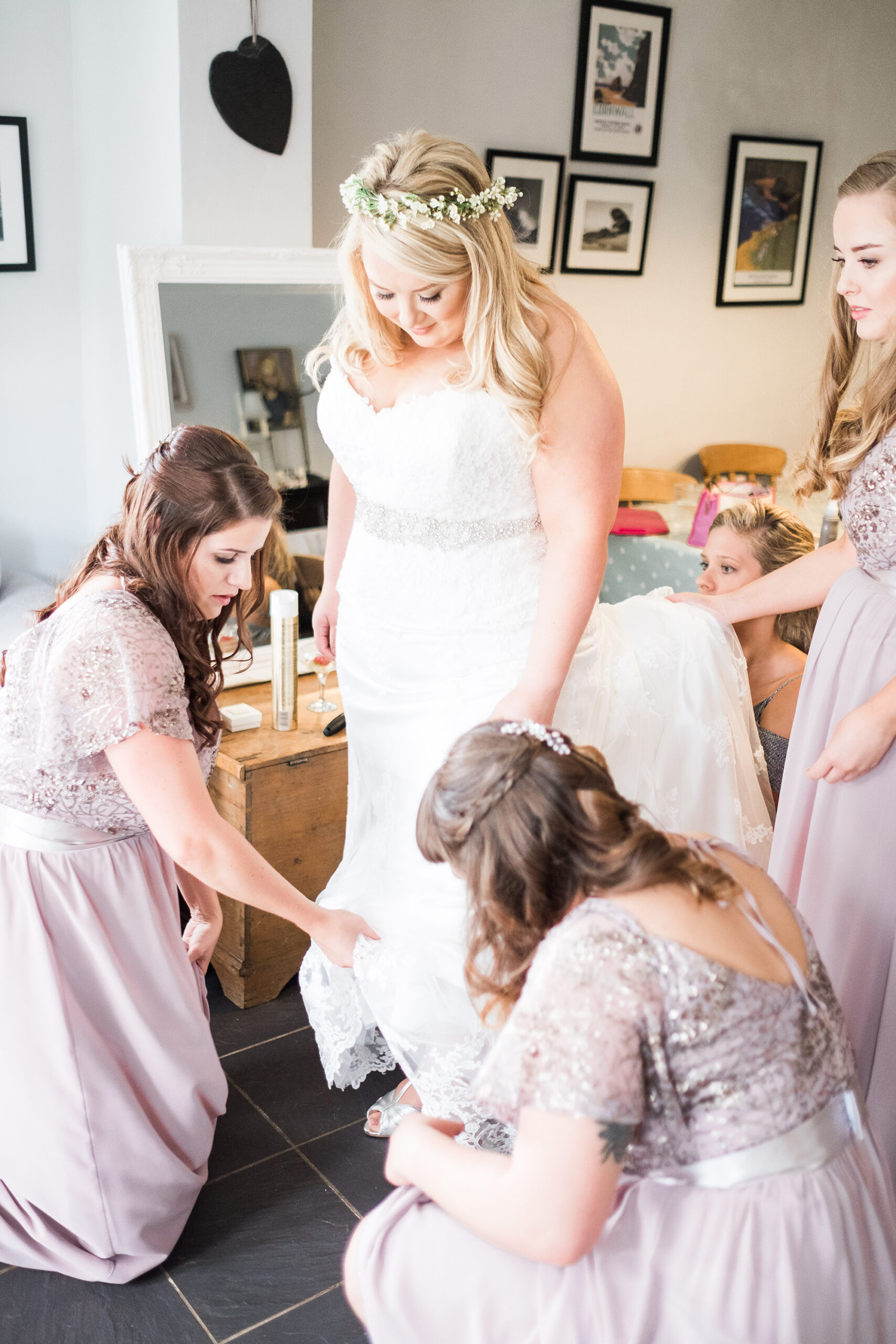 Harriet_Mark_Relaxed-Country-Wedding_Joanna-Briggs-Photography_008