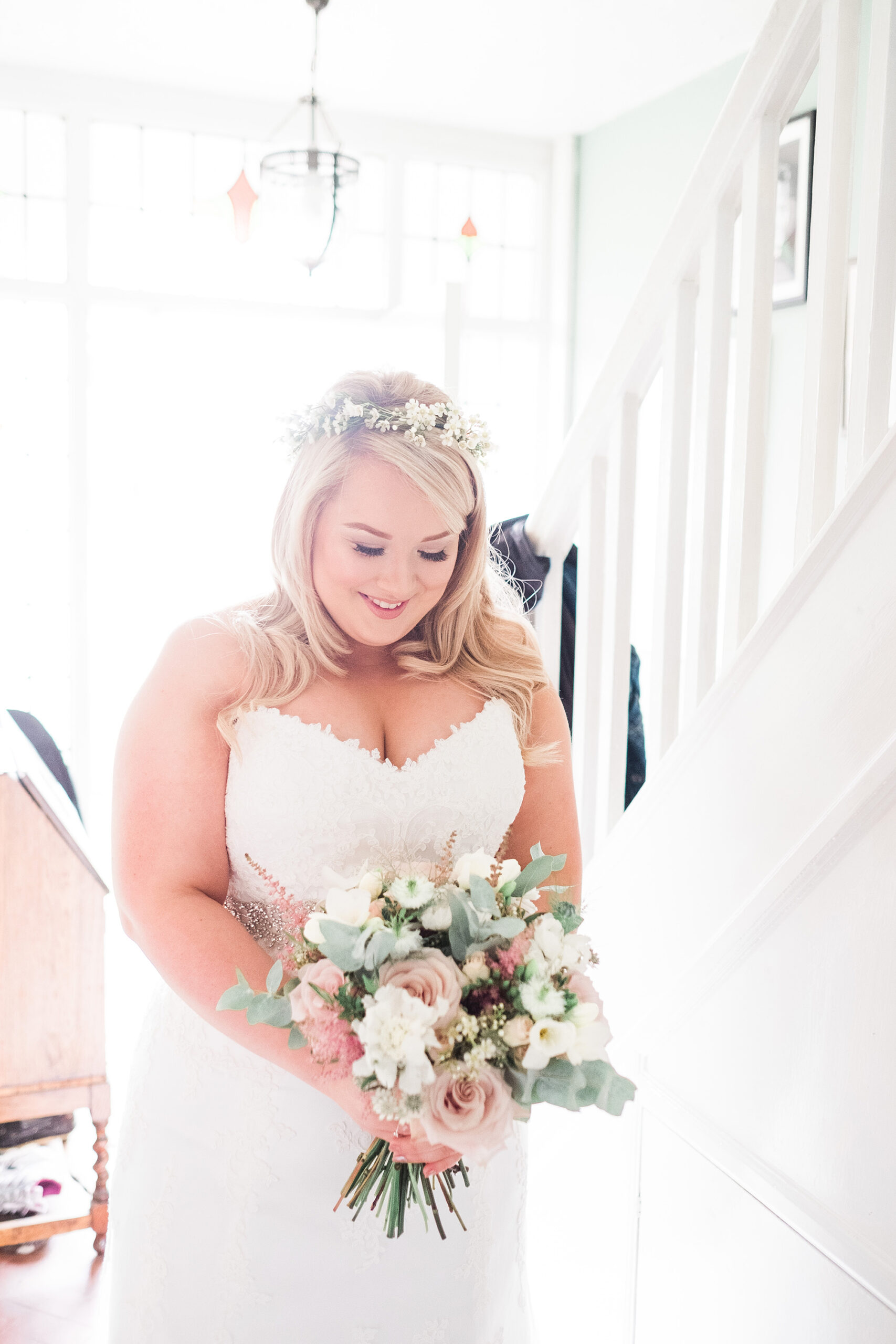 Harriet_Mark_Relaxed-Country-Wedding_Joanna-Briggs-Photography_009
