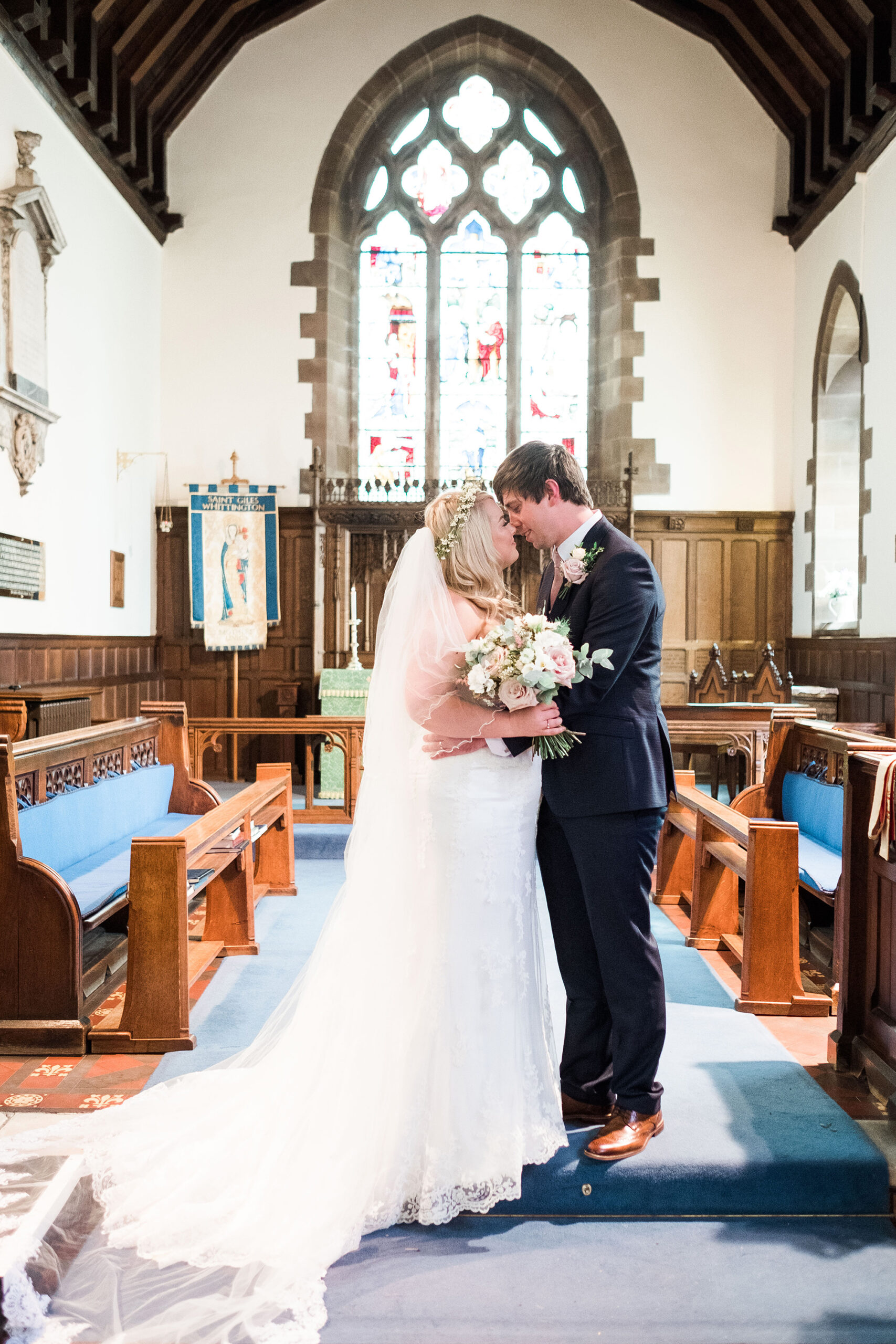 Harriet_Mark_Relaxed-Country-Wedding_Joanna-Briggs-Photography_016