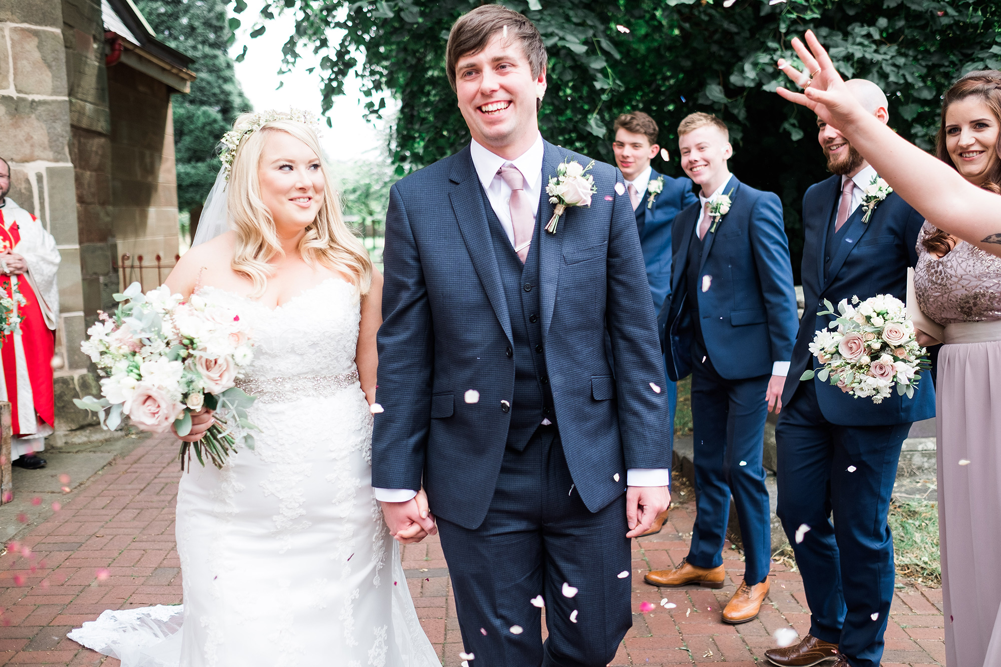 Harriet_Mark_Relaxed-Country-Wedding_Joanna-Briggs-Photography_017