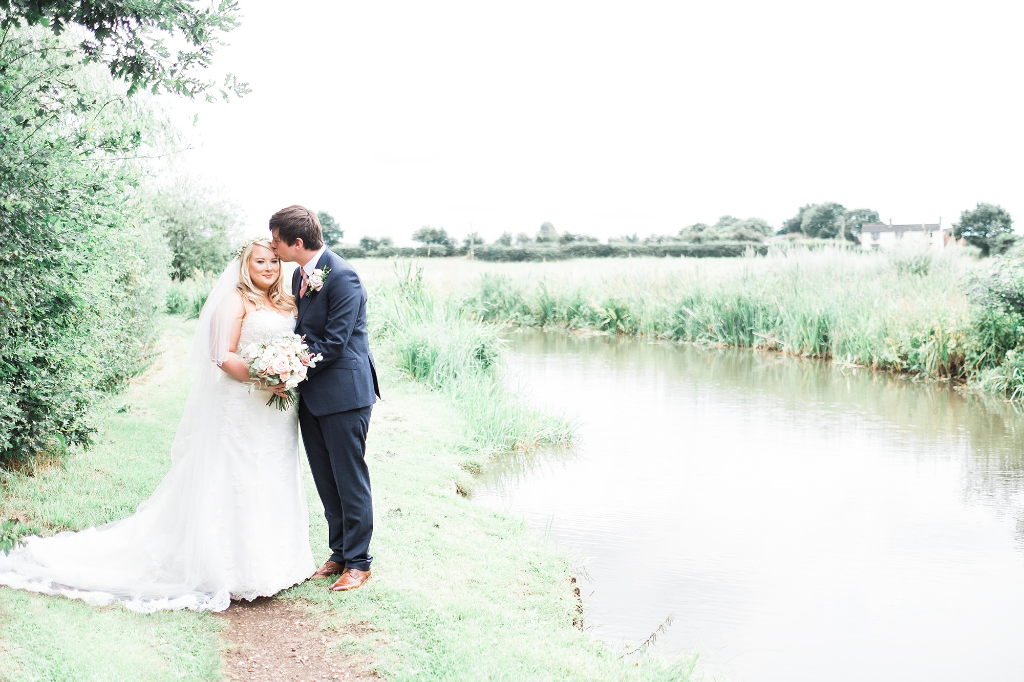 Harriet_Mark_Relaxed-Country-Wedding_Joanna-Briggs-Photography_030