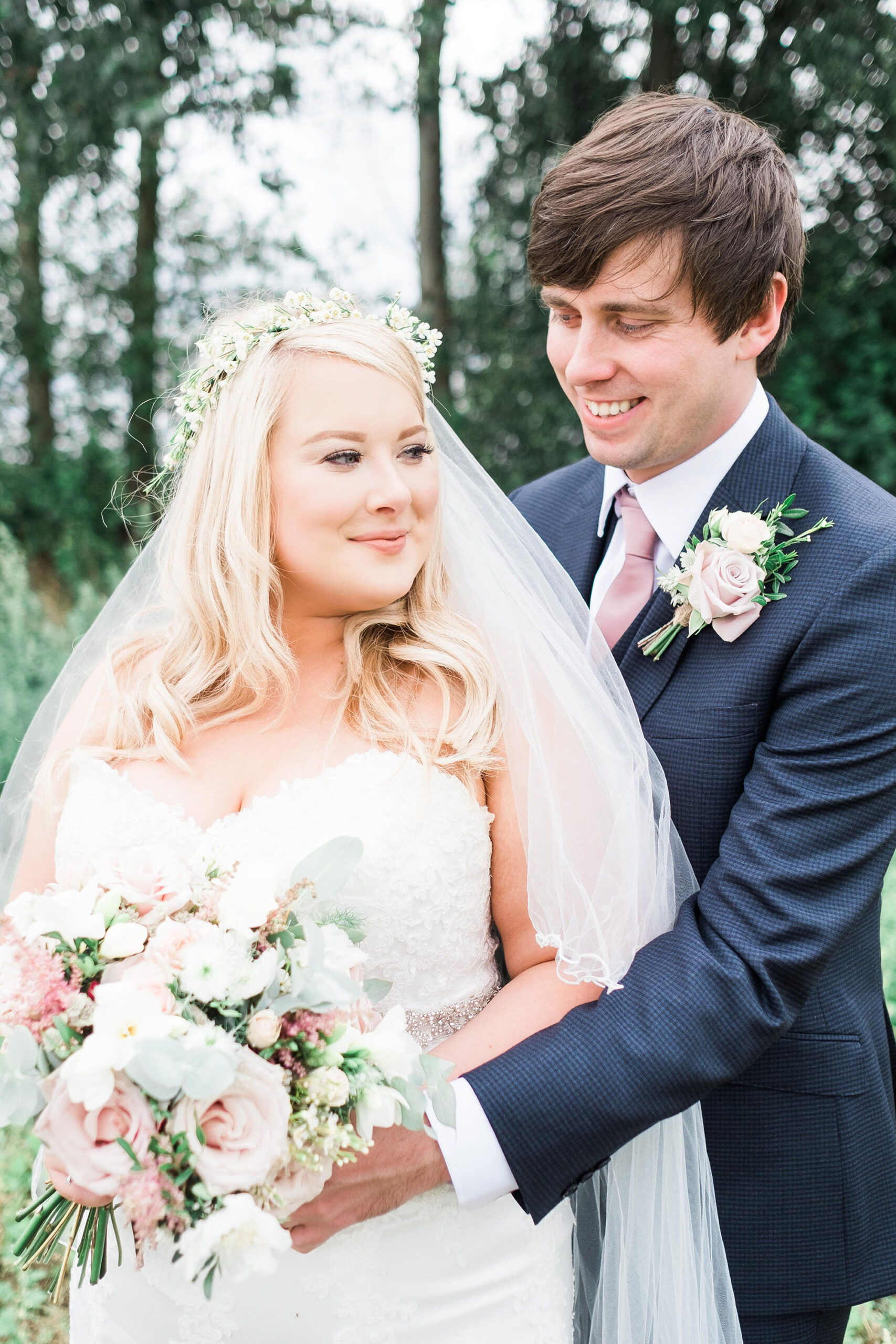 Harriet_Mark_Relaxed-Country-Wedding_Joanna-Briggs-Photography_033