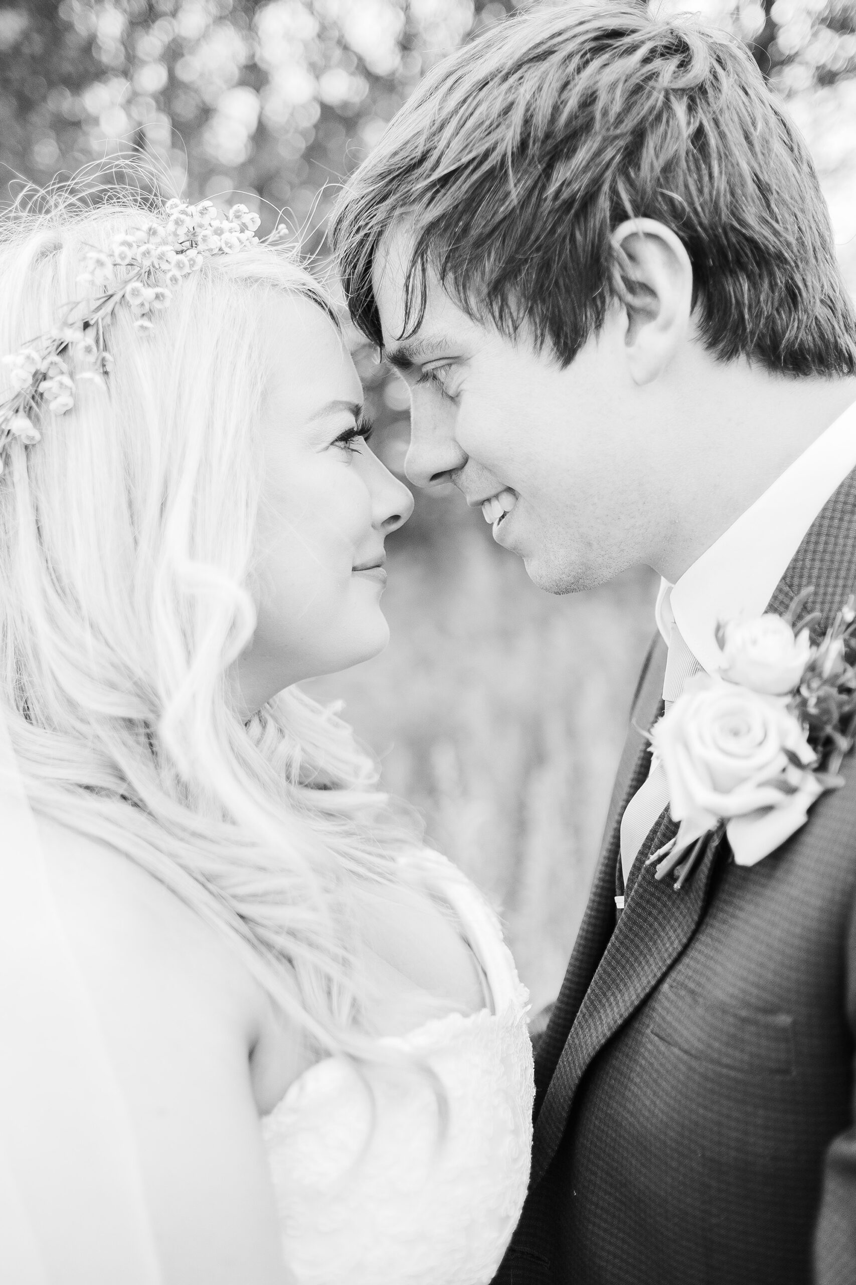 Harriet_Mark_Relaxed-Country-Wedding_Joanna-Briggs-Photography_034
