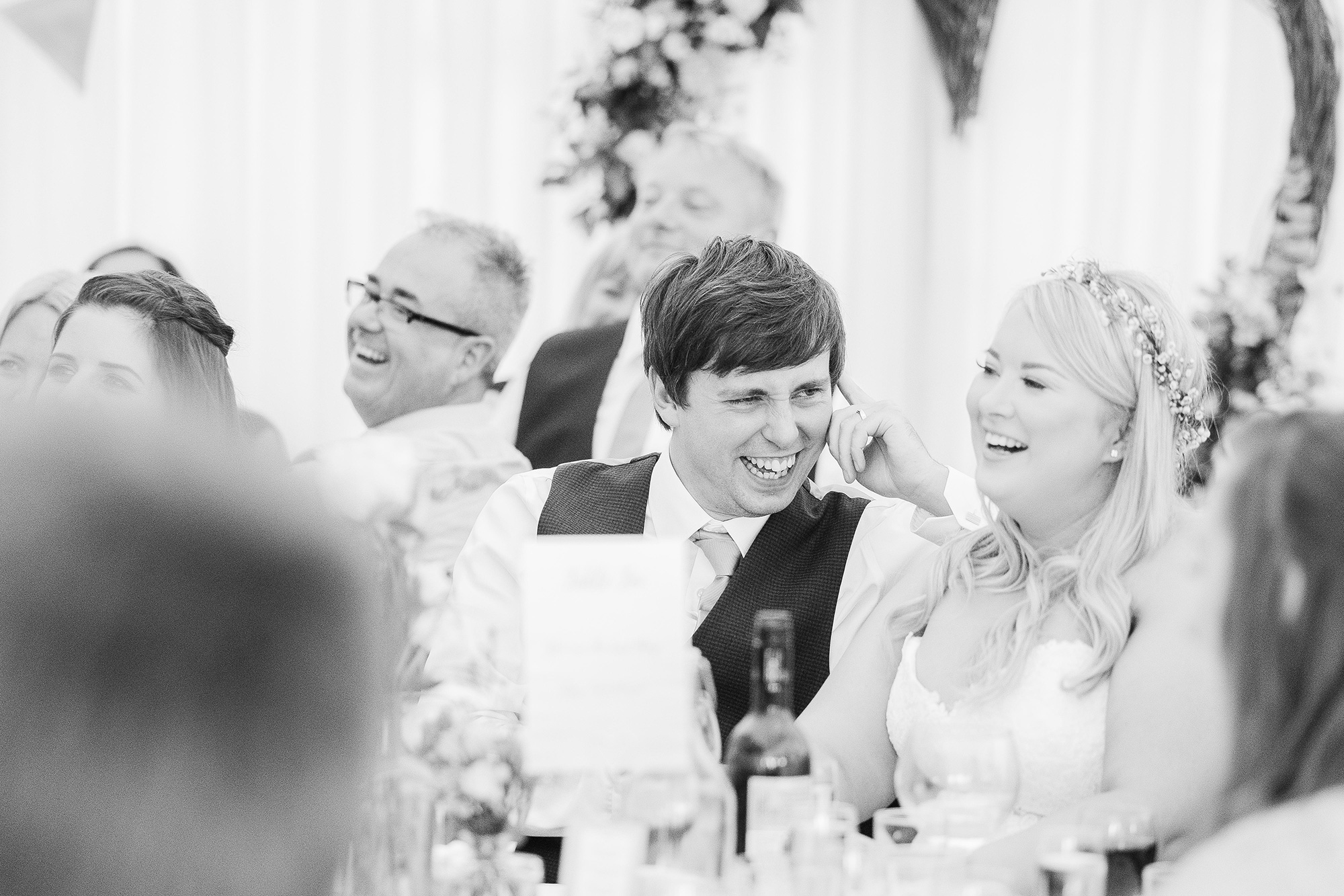 Harriet_Mark_Relaxed-Country-Wedding_Joanna-Briggs-Photography_042