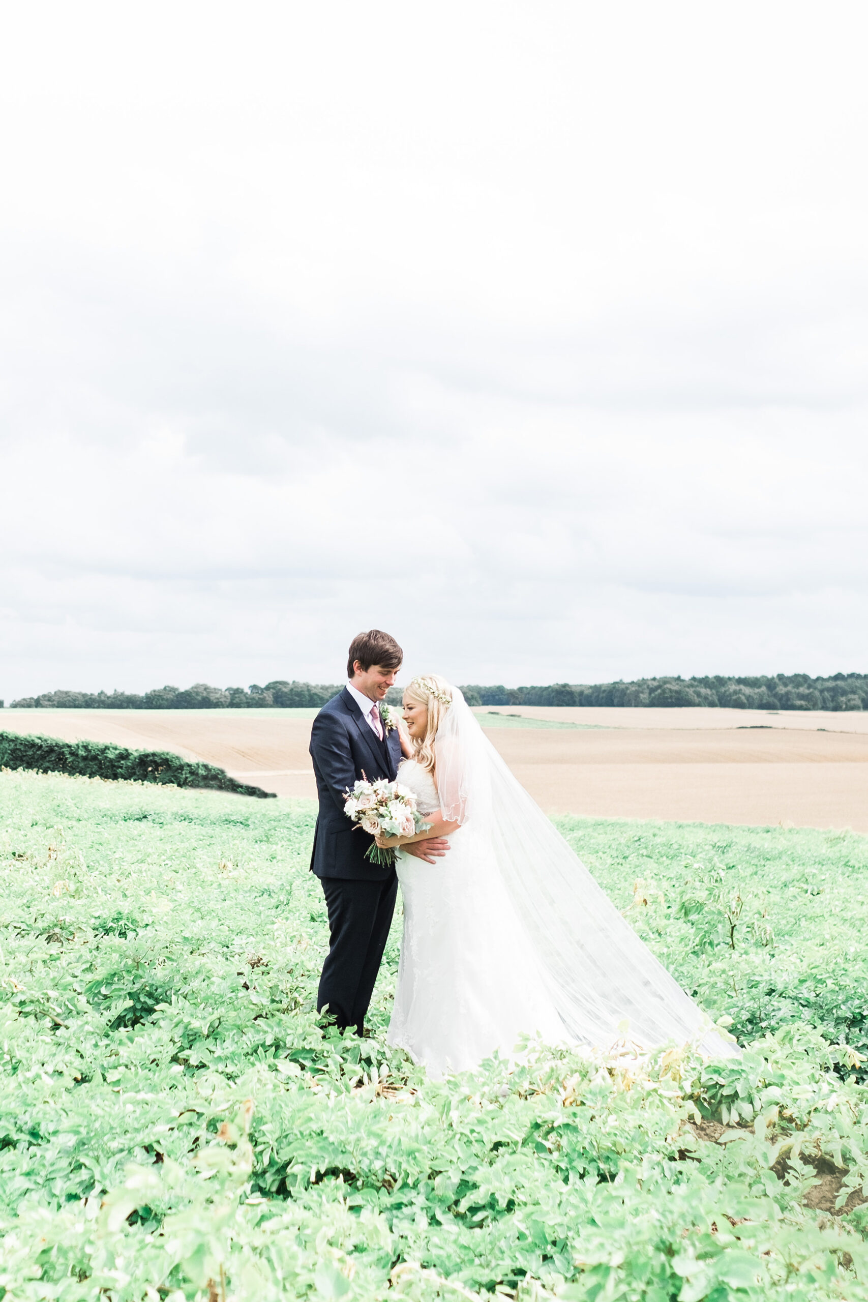 Harriet_Mark_Relaxed-Country-Wedding_Joanna-Briggs-Photography_SBS_029