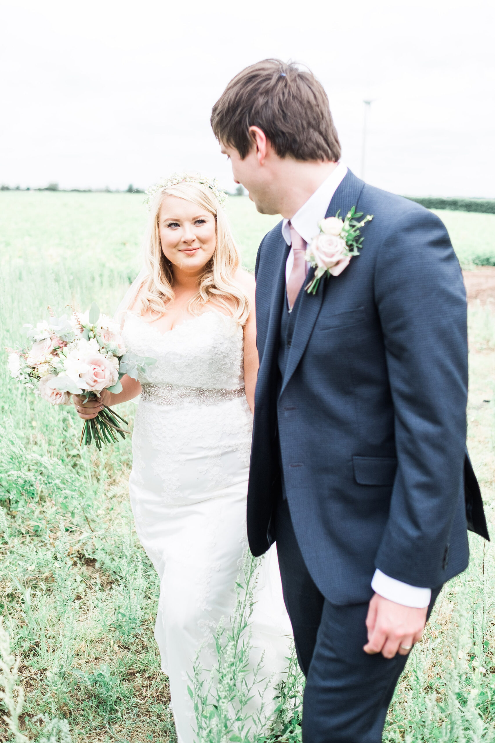 Harriet_Mark_Relaxed-Country-Wedding_Joanna-Briggs-Photography_SBS_034