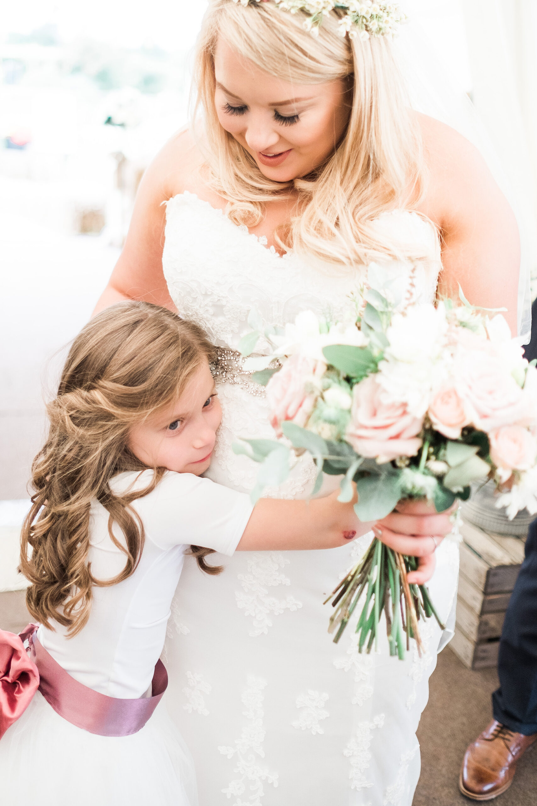 Harriet_Mark_Relaxed-Country-Wedding_Joanna-Briggs-Photography_SBS_036